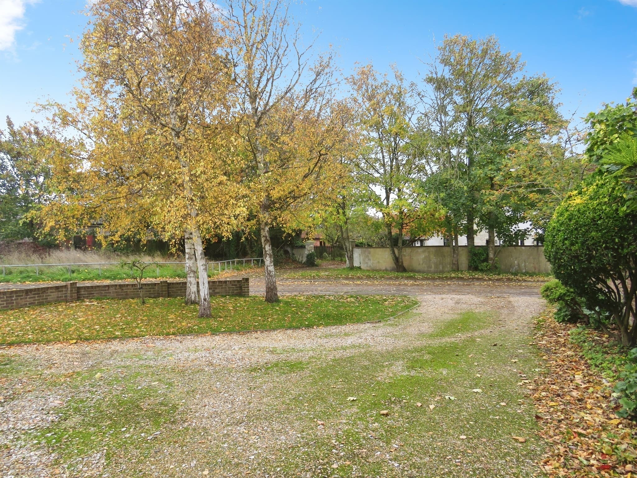 Property at Old Granary Lane, Amesbury, Salisbury