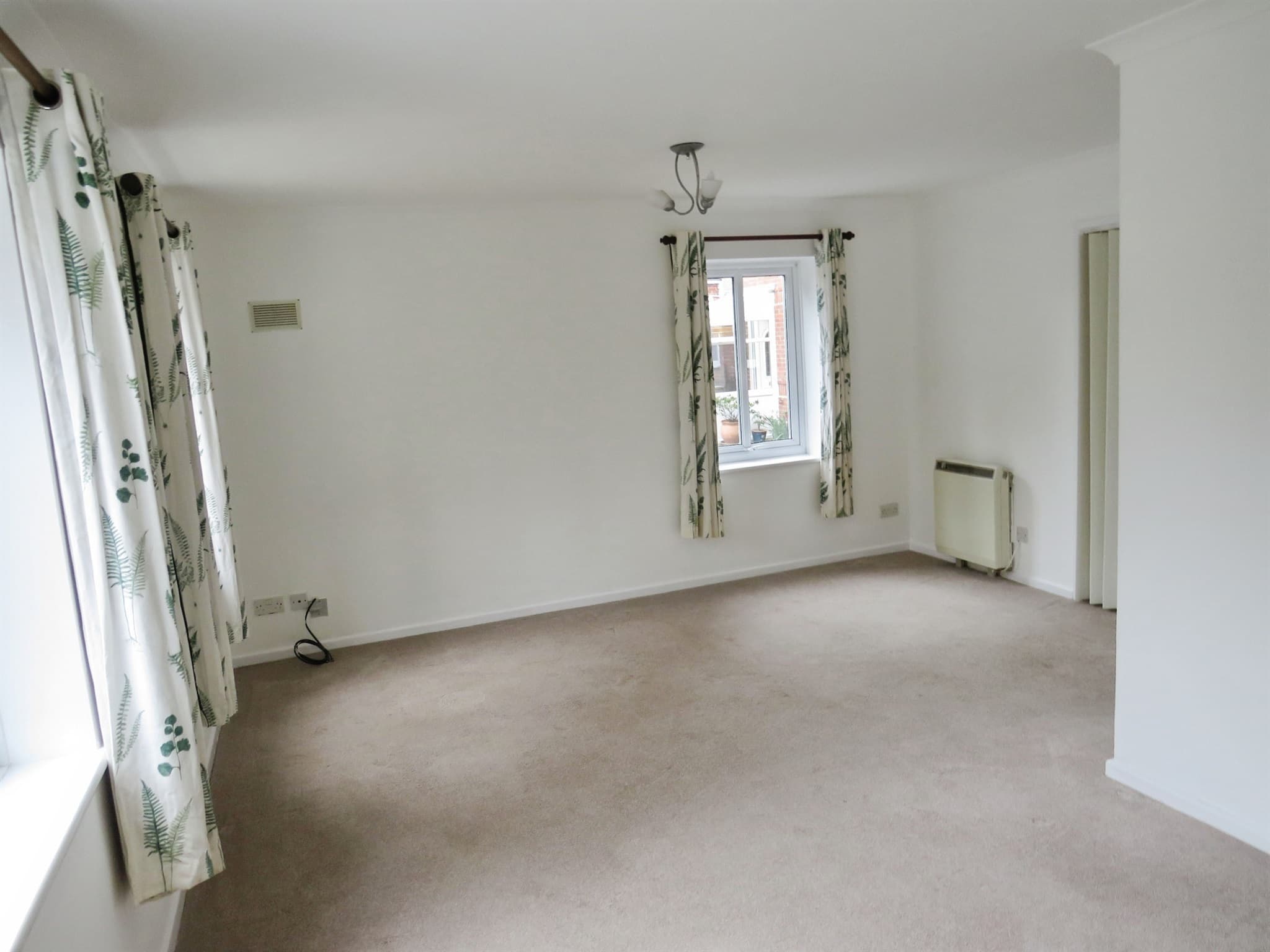 Property at Old Granary Lane, Amesbury, Salisbury