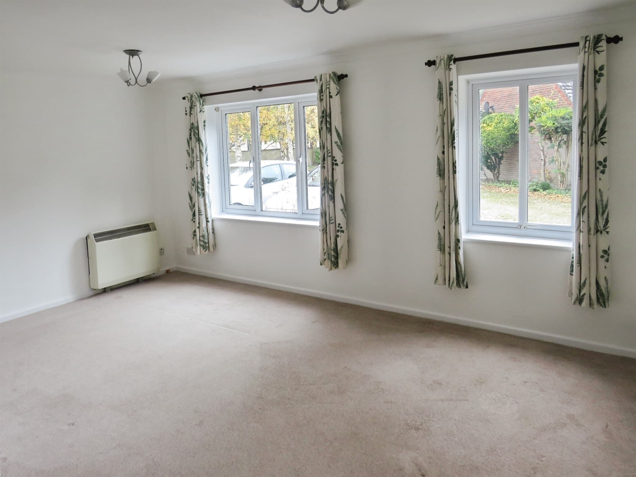 Property at Old Granary Lane, Amesbury, Salisbury