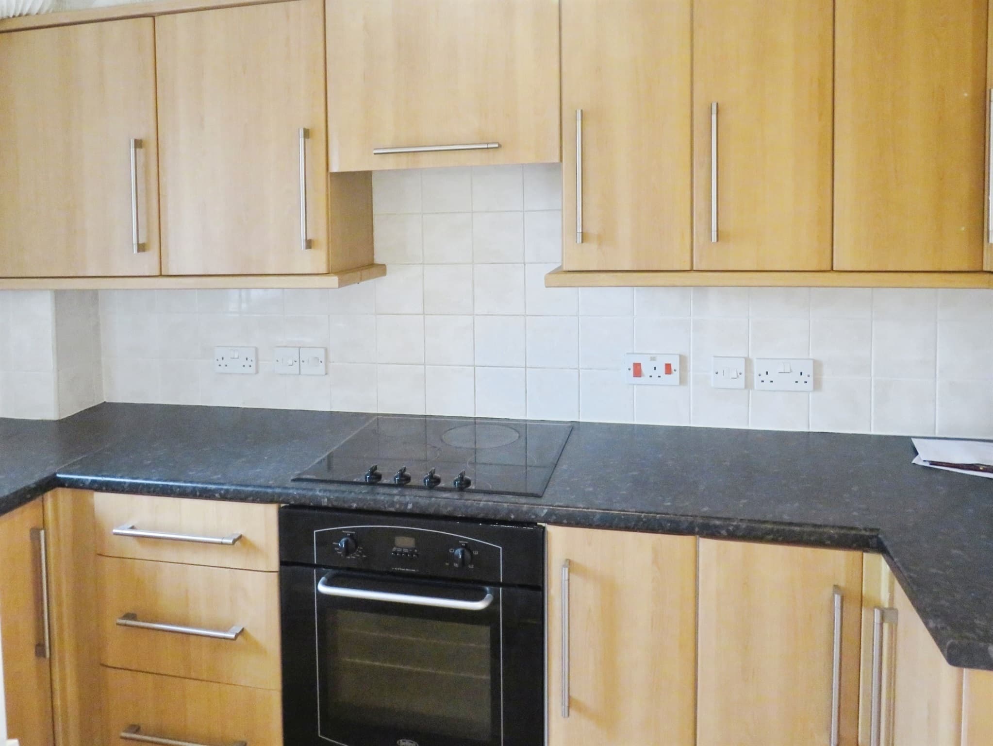 Property at Old Granary Lane, Amesbury, Salisbury