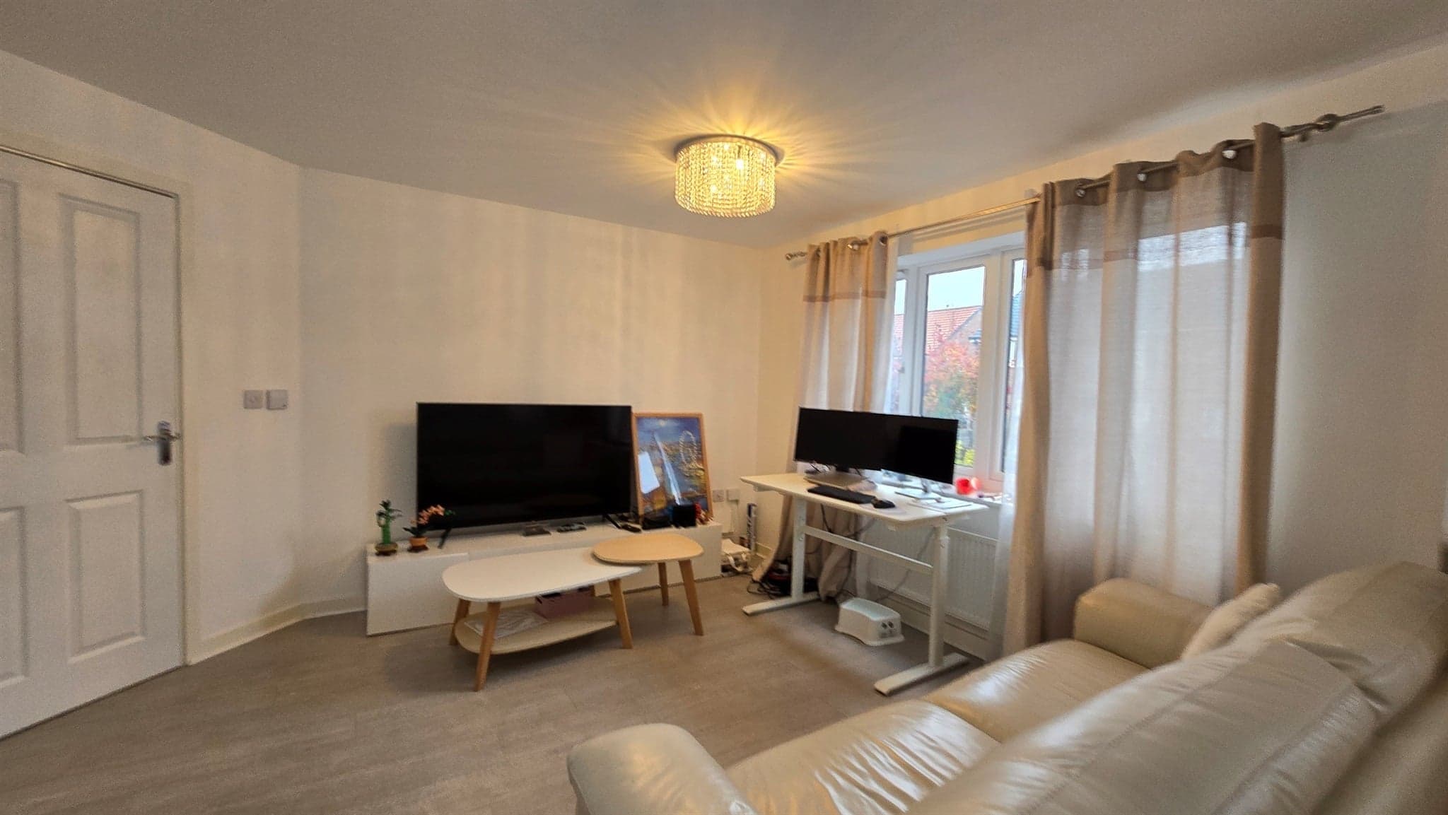 Property at Eddery Road, Andover