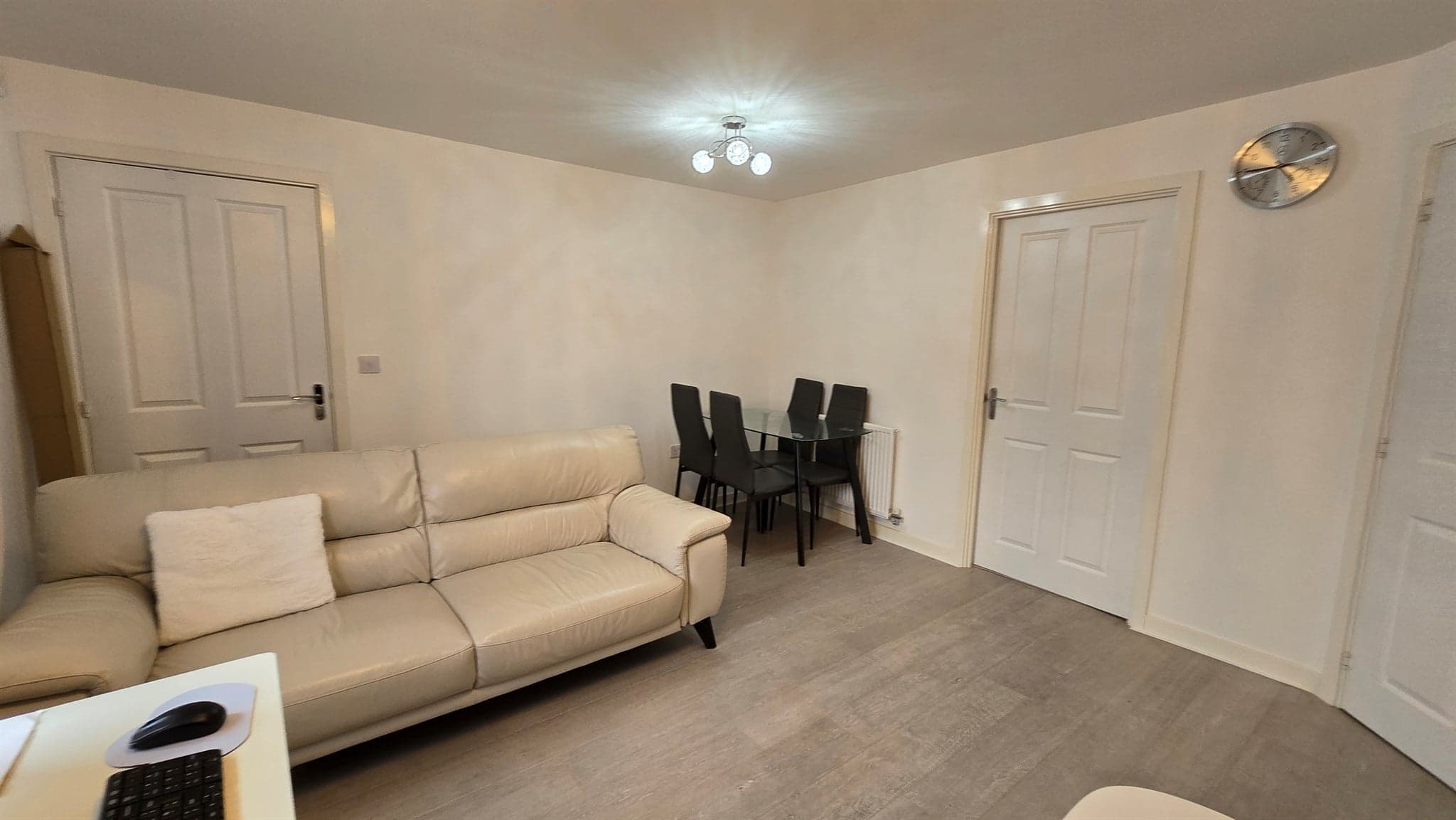 Property at Eddery Road, Andover