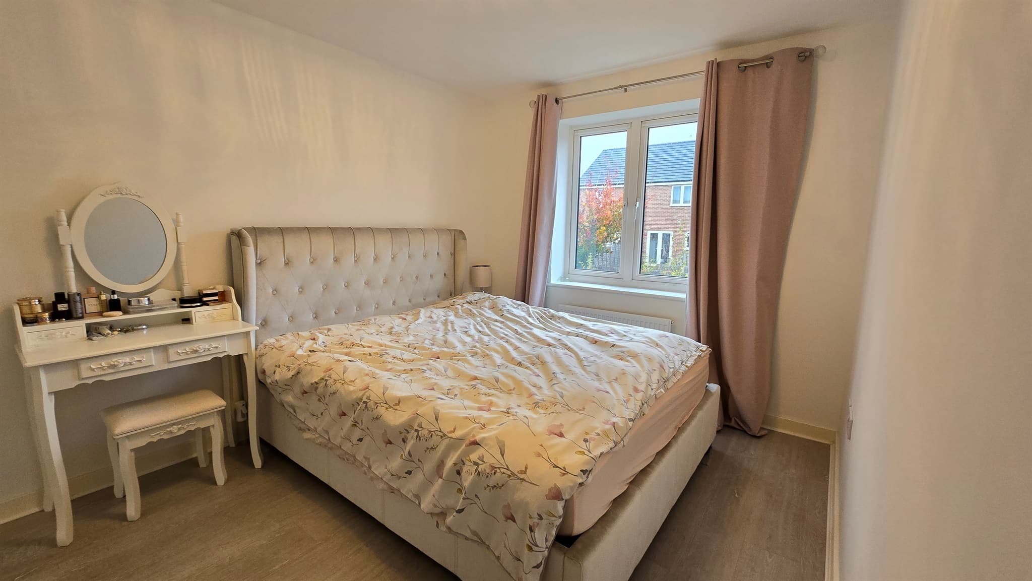 Property at Eddery Road, Andover