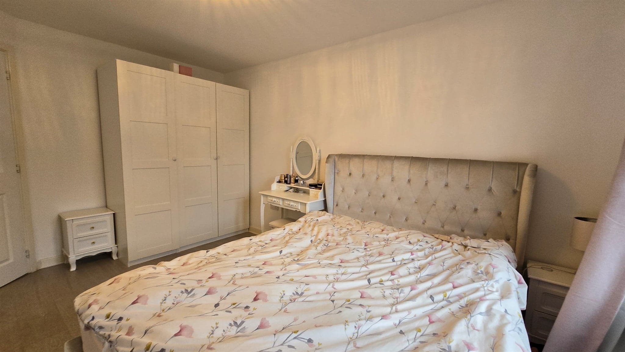 Property at Eddery Road, Andover