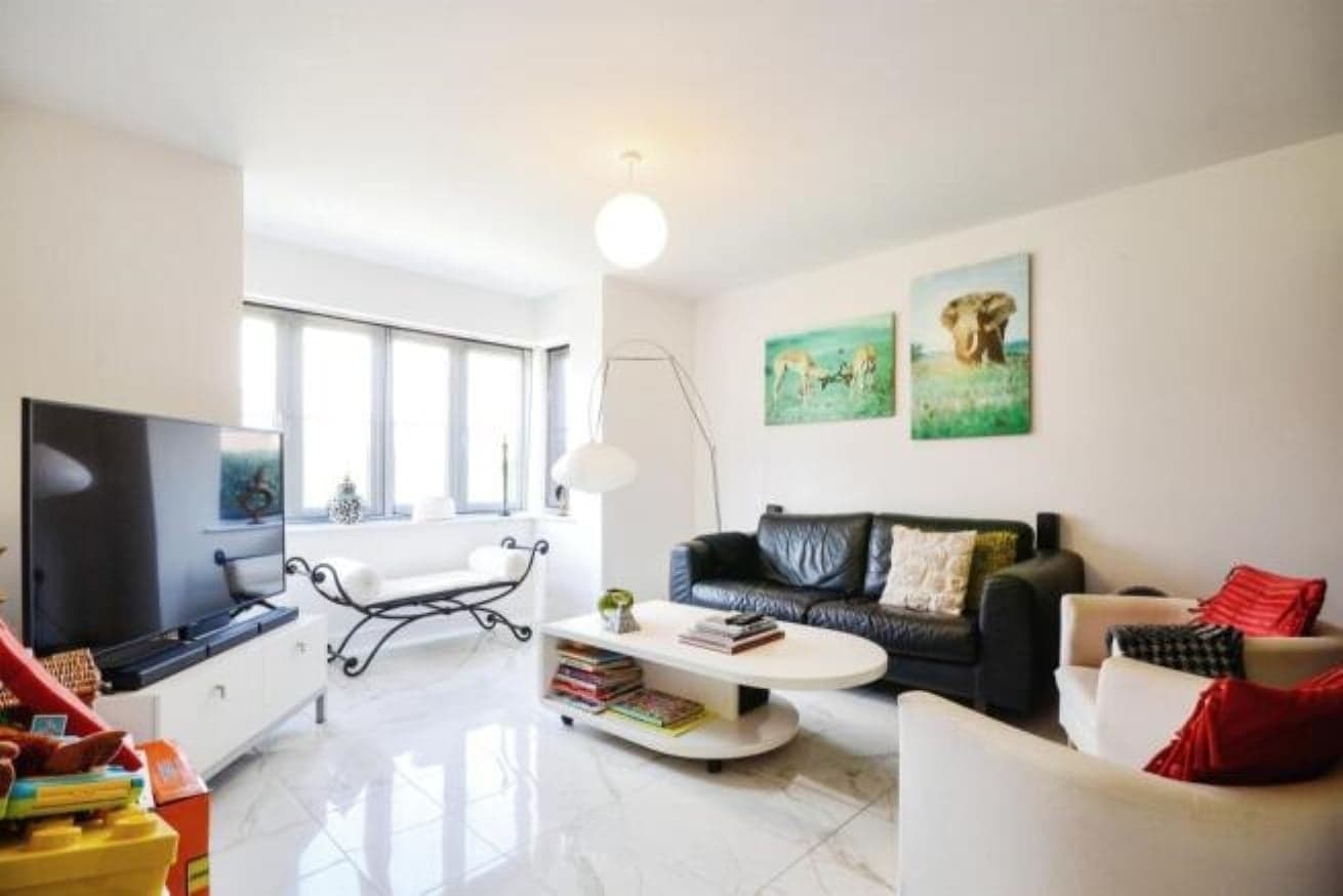 Property at Braham Crescent, Leavesden, Watford