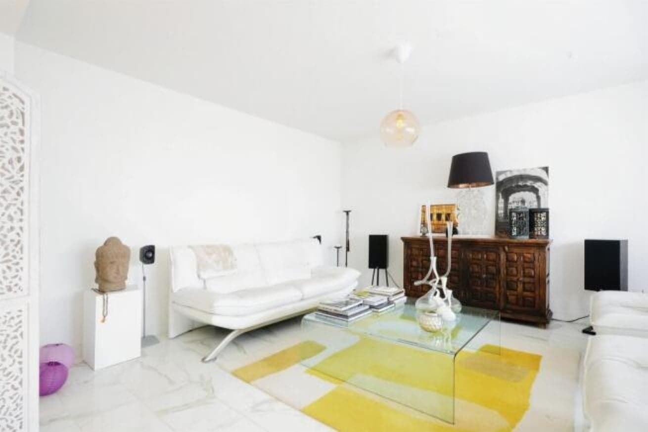 Property at Braham Crescent, Leavesden, Watford