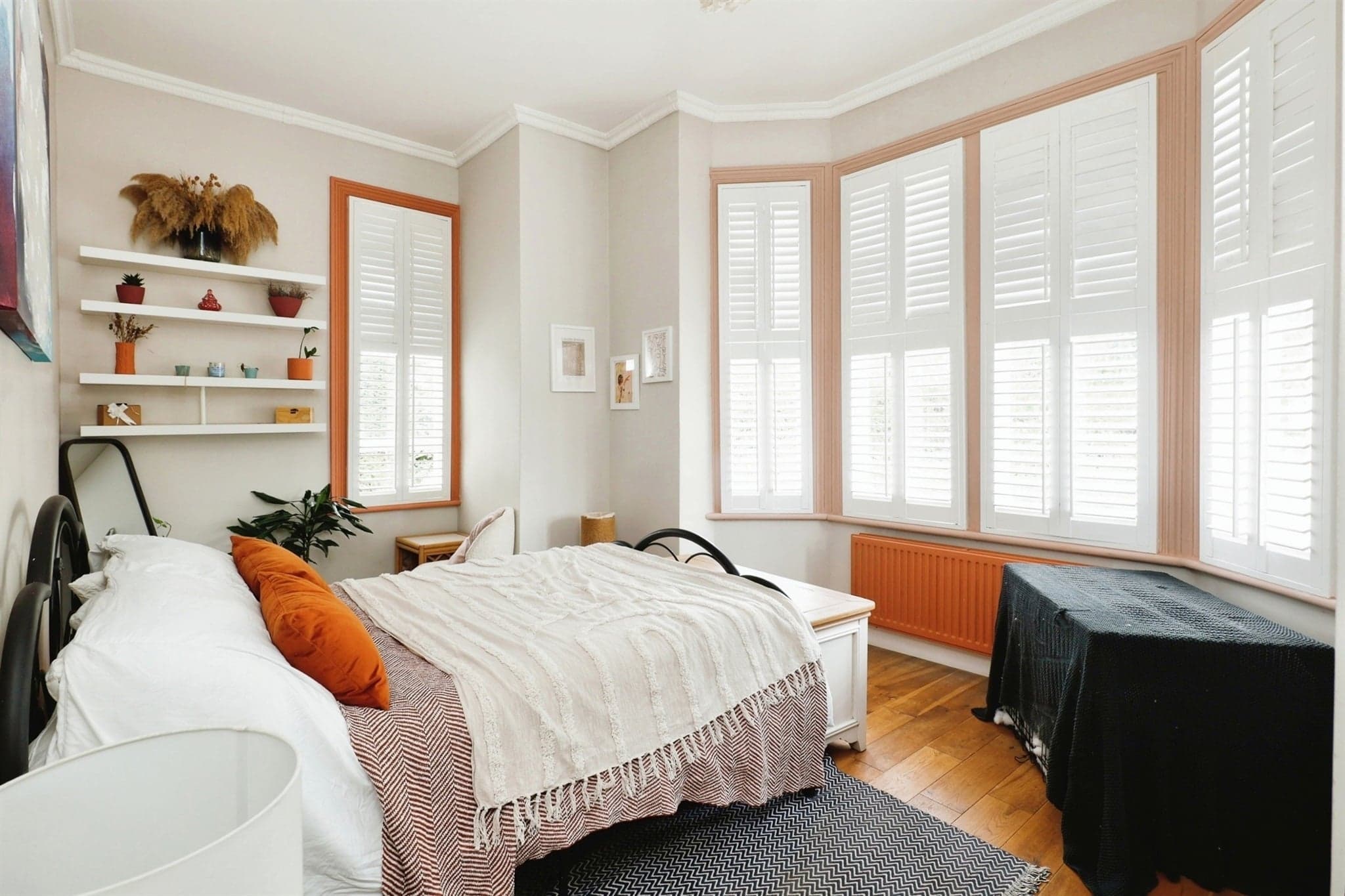 Property at Holmewood Close, Kenilworth