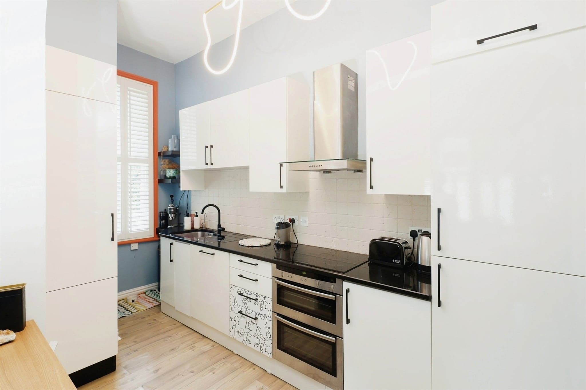 Property at Holmewood Close, Kenilworth