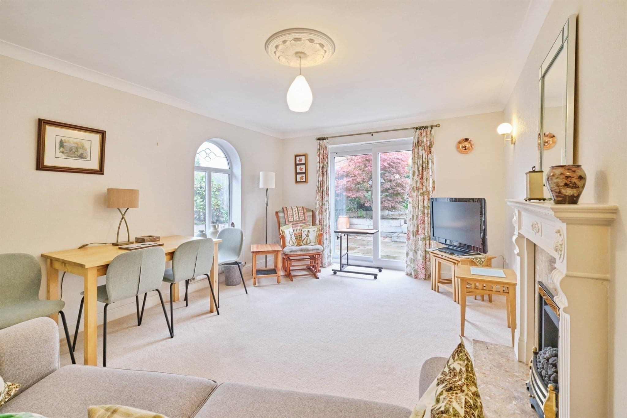 Property at Tanhouse Avenue, Birmingham