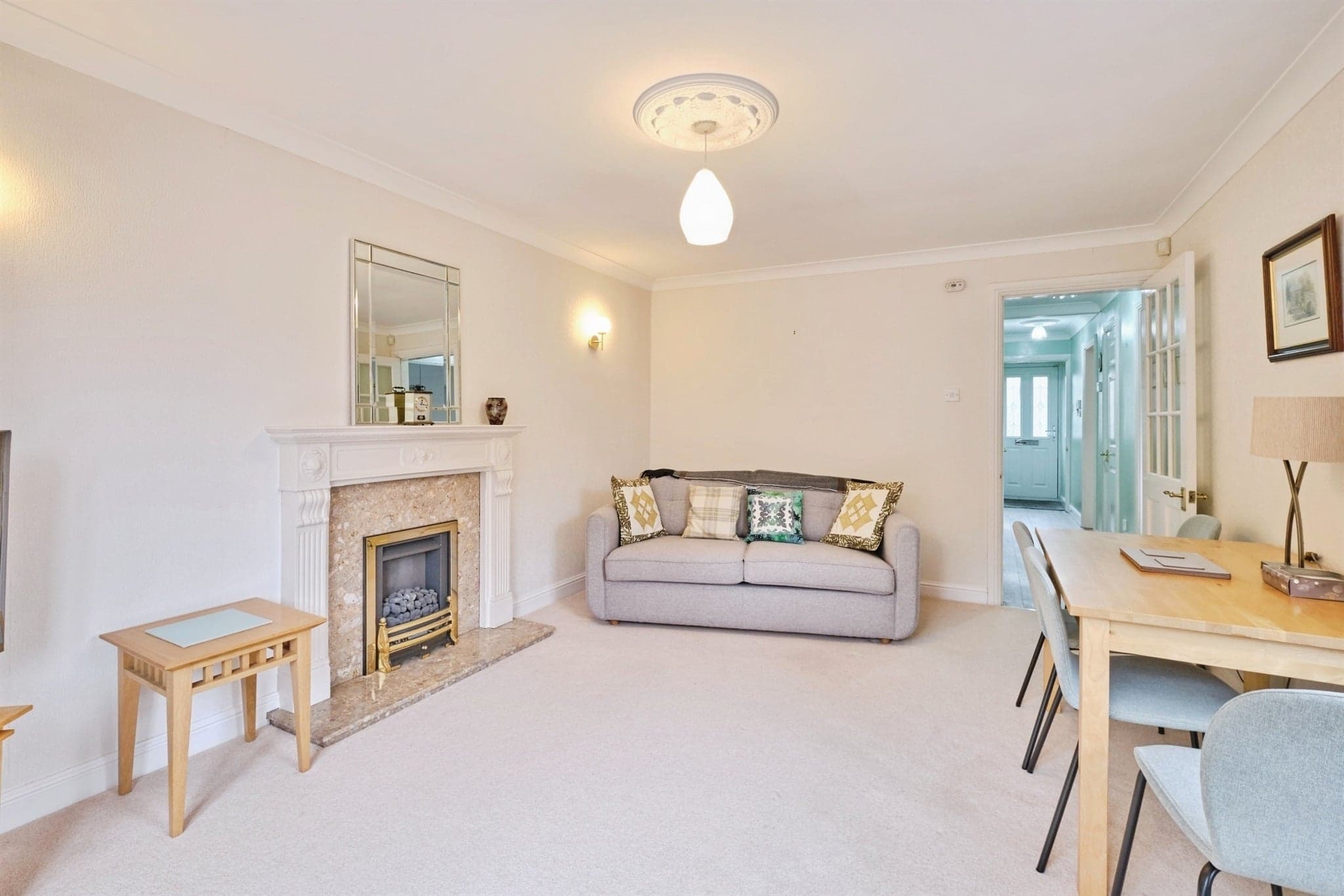 Property at Tanhouse Avenue, Birmingham