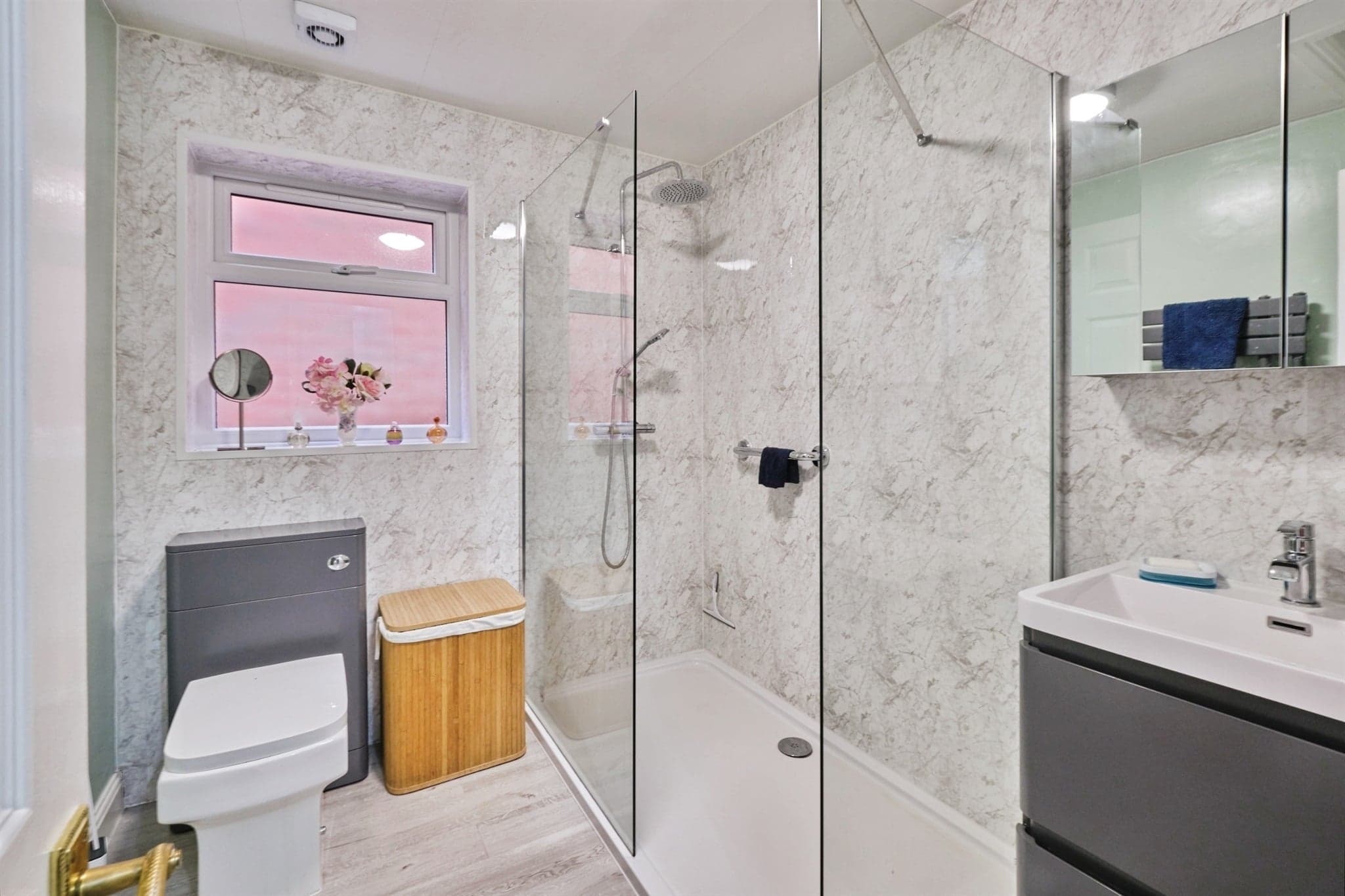 Property at Tanhouse Avenue, Birmingham