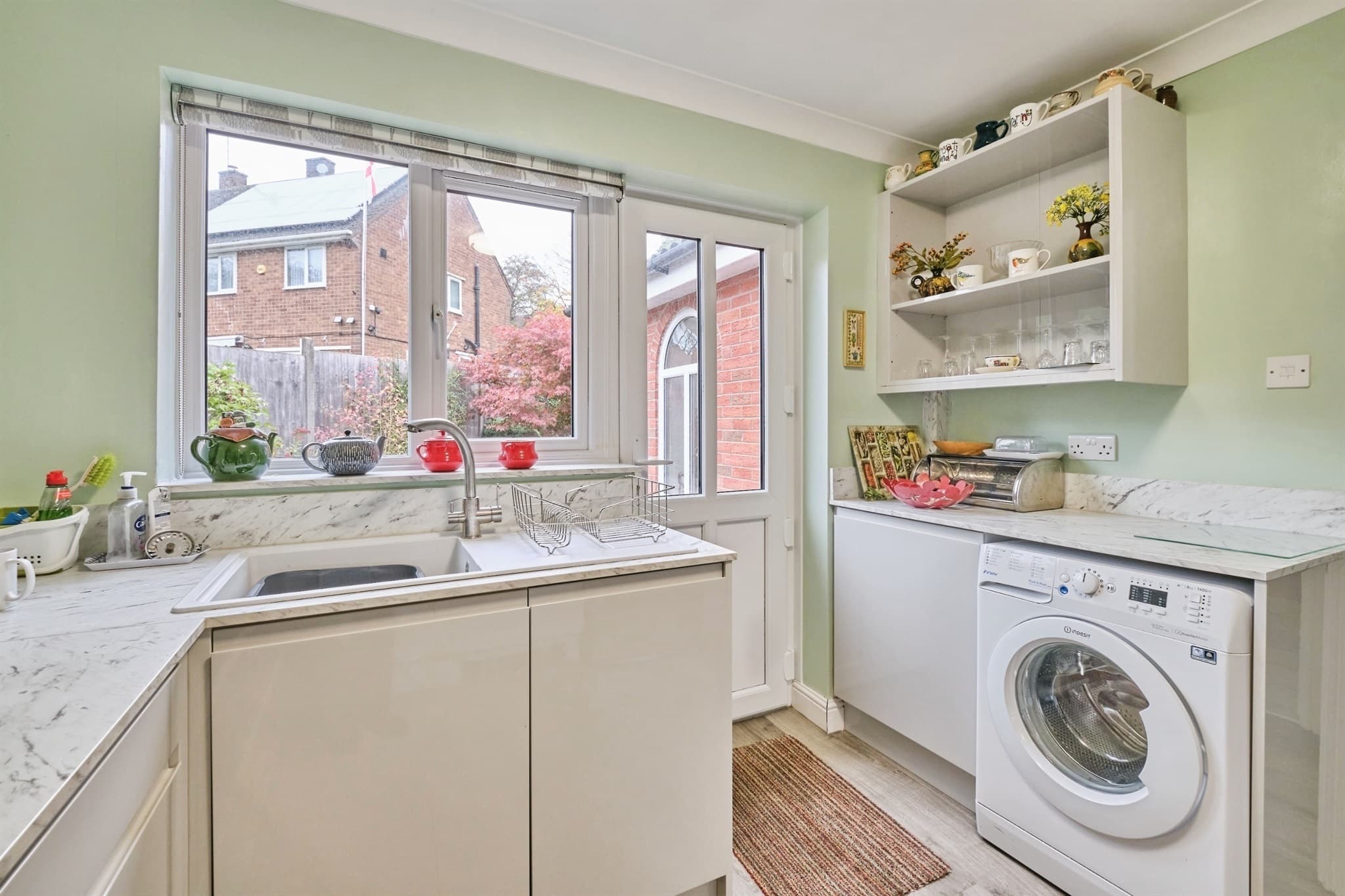 Property at Tanhouse Avenue, Birmingham