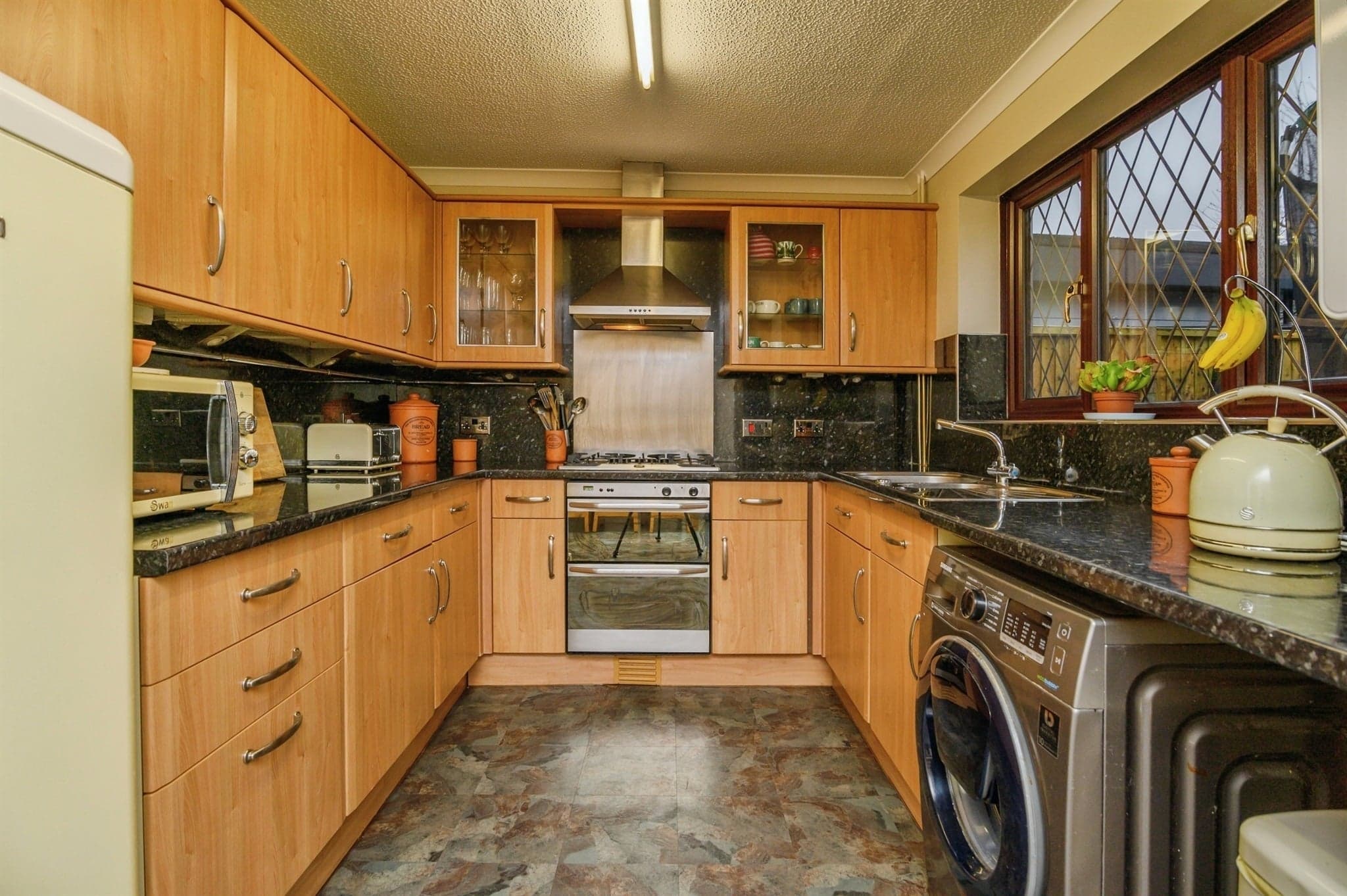 Property at Rotherwas Close, Hereford