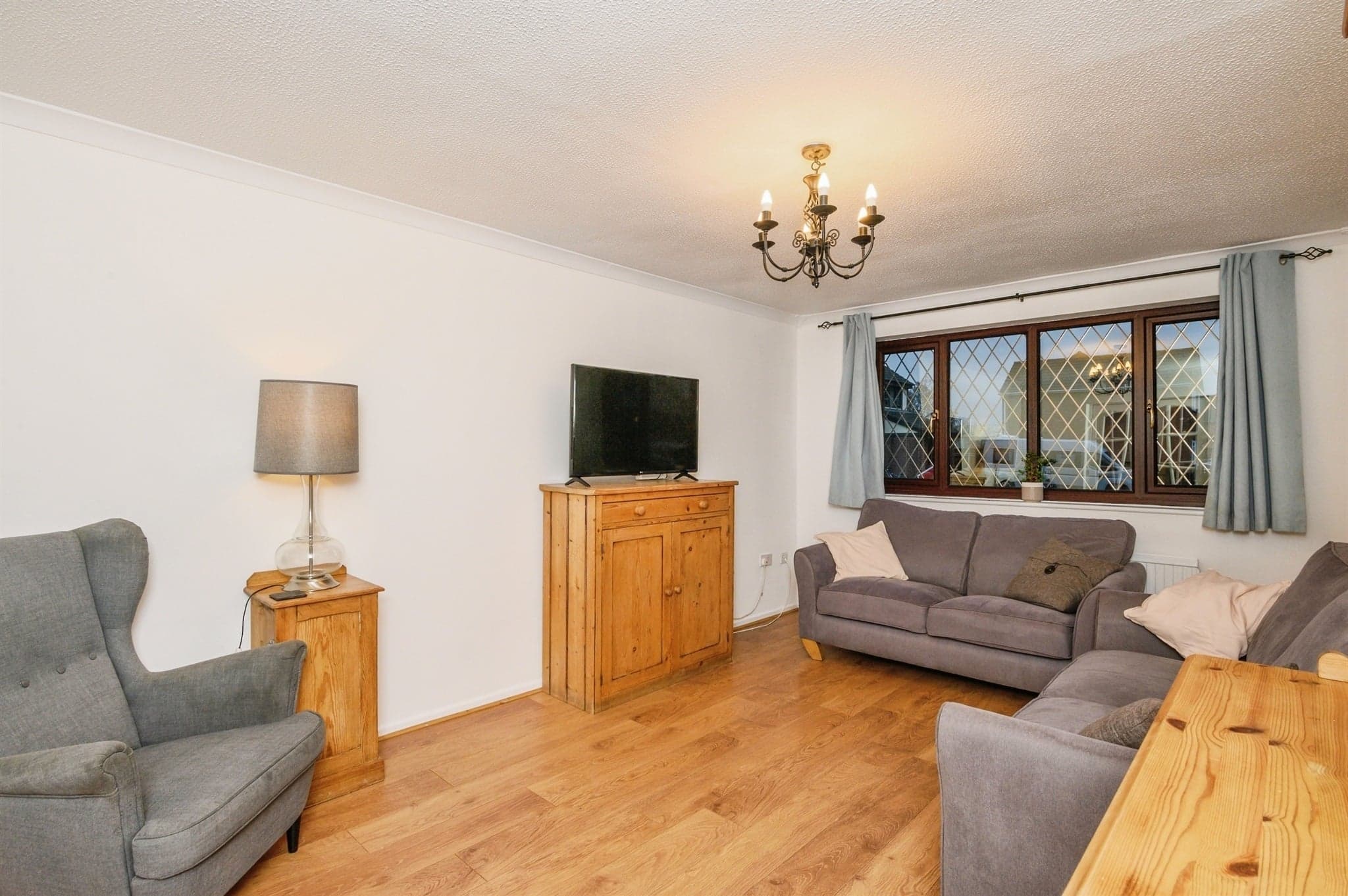 Property at Rotherwas Close, Hereford