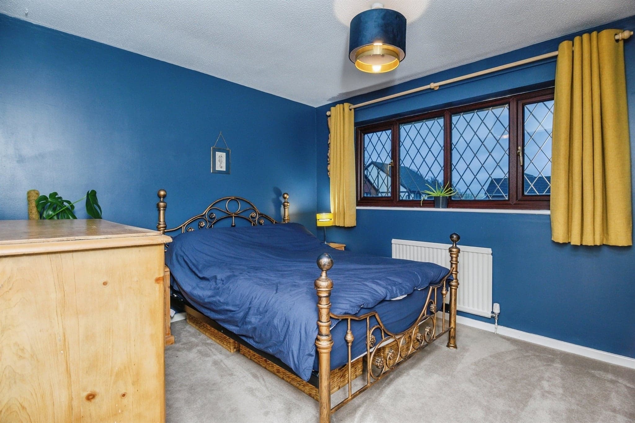 Property at Rotherwas Close, Hereford