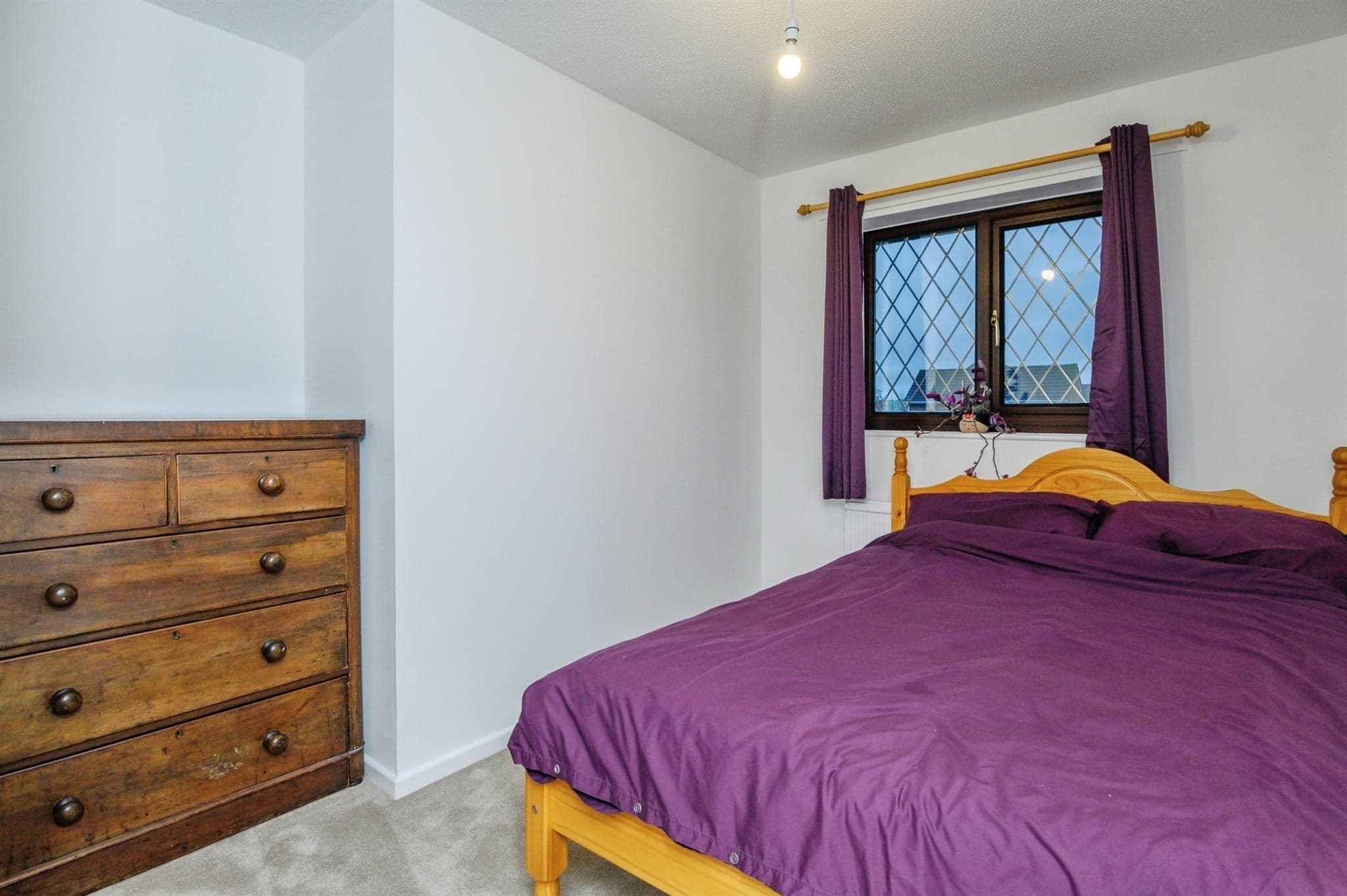 Property at Rotherwas Close, Hereford