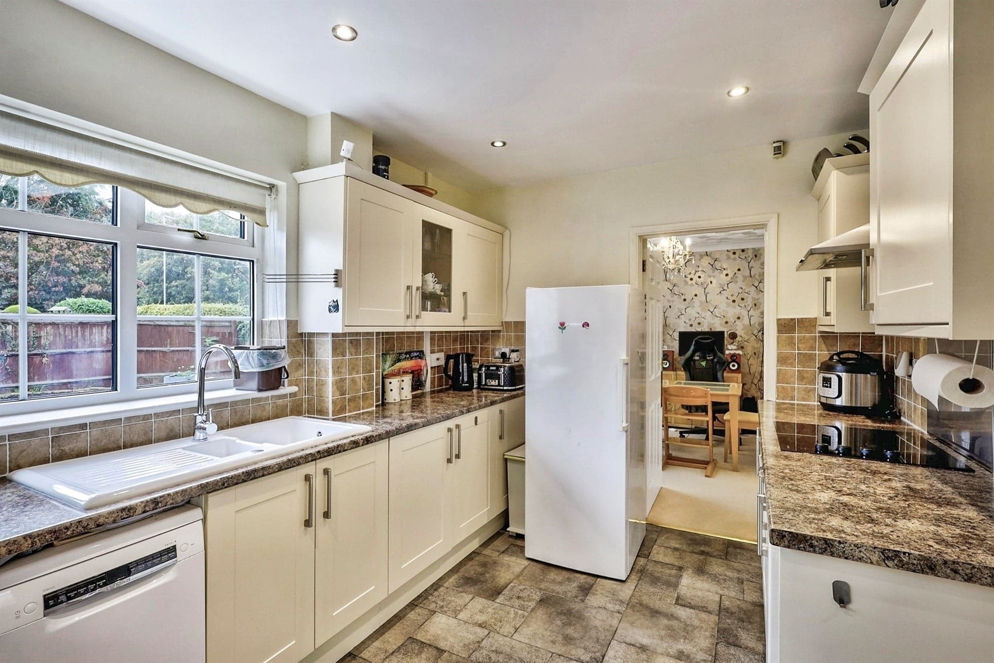 Property at Gable Close, Daventry