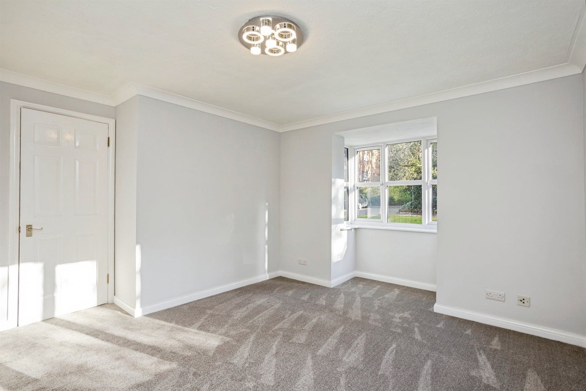Property at North Parade, Horsham
