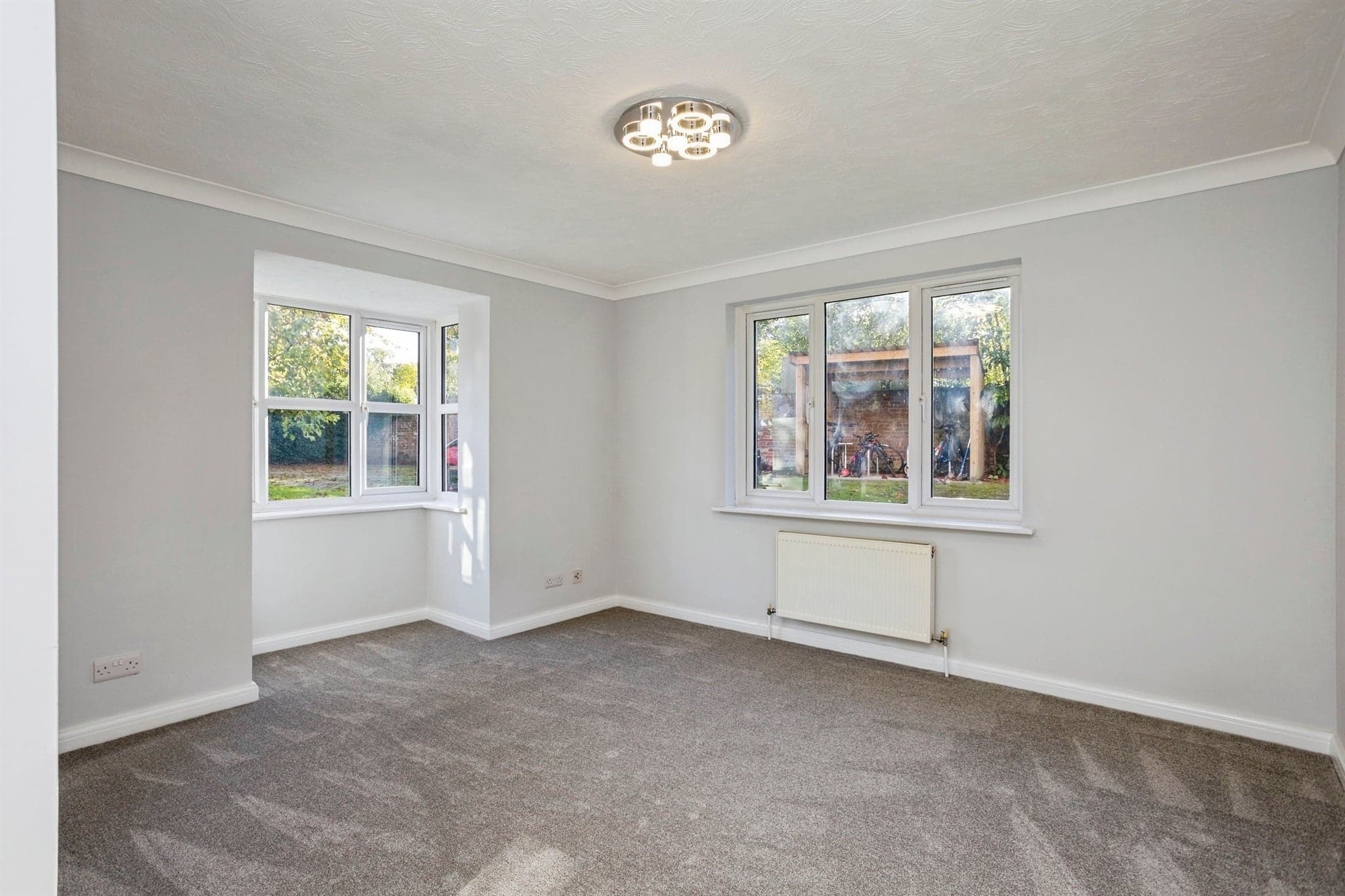 Property at North Parade, Horsham