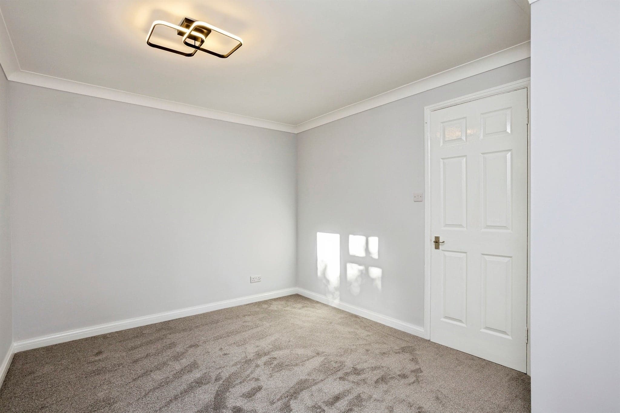 Property at North Parade, Horsham