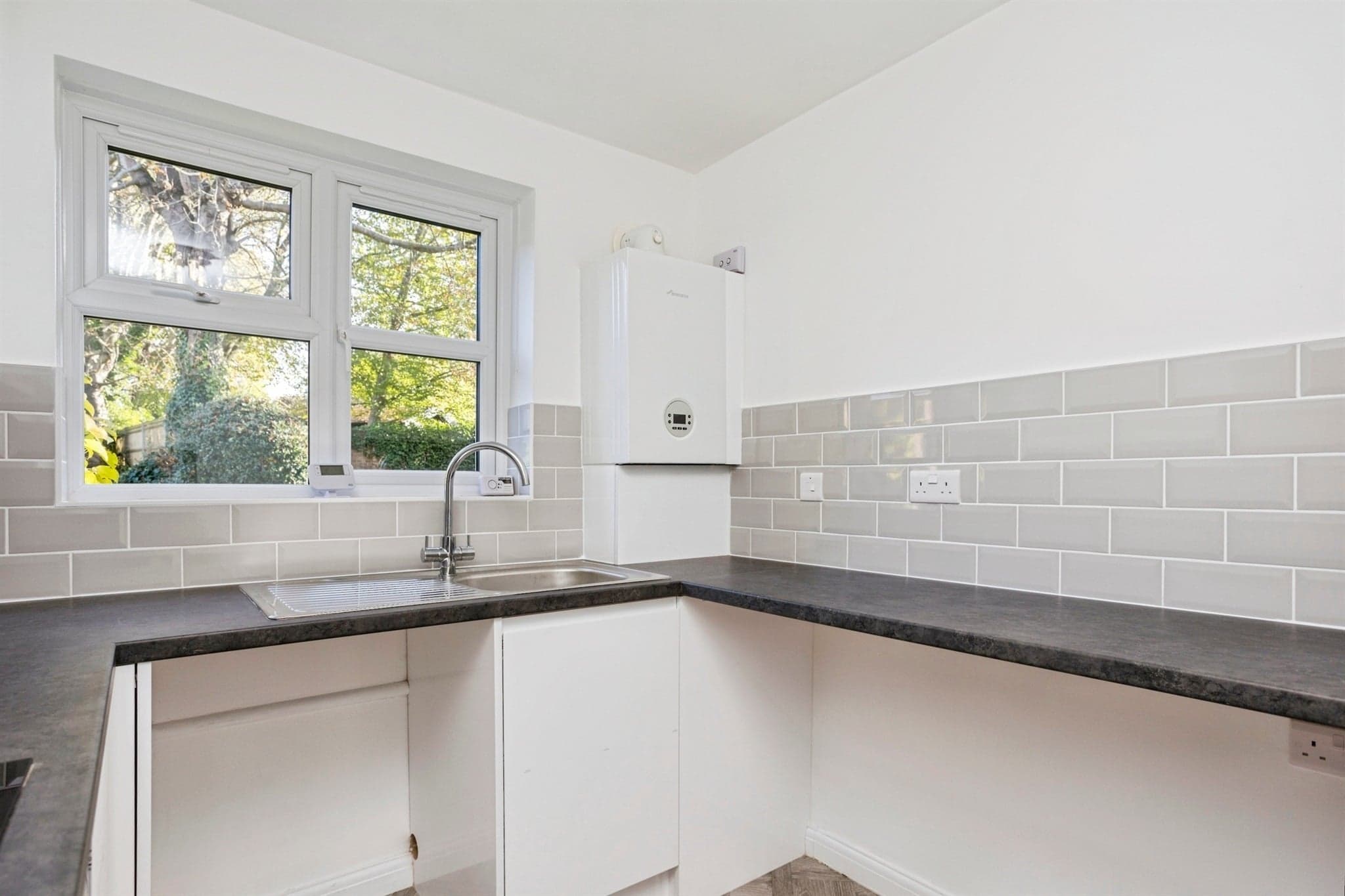 Property at North Parade, Horsham