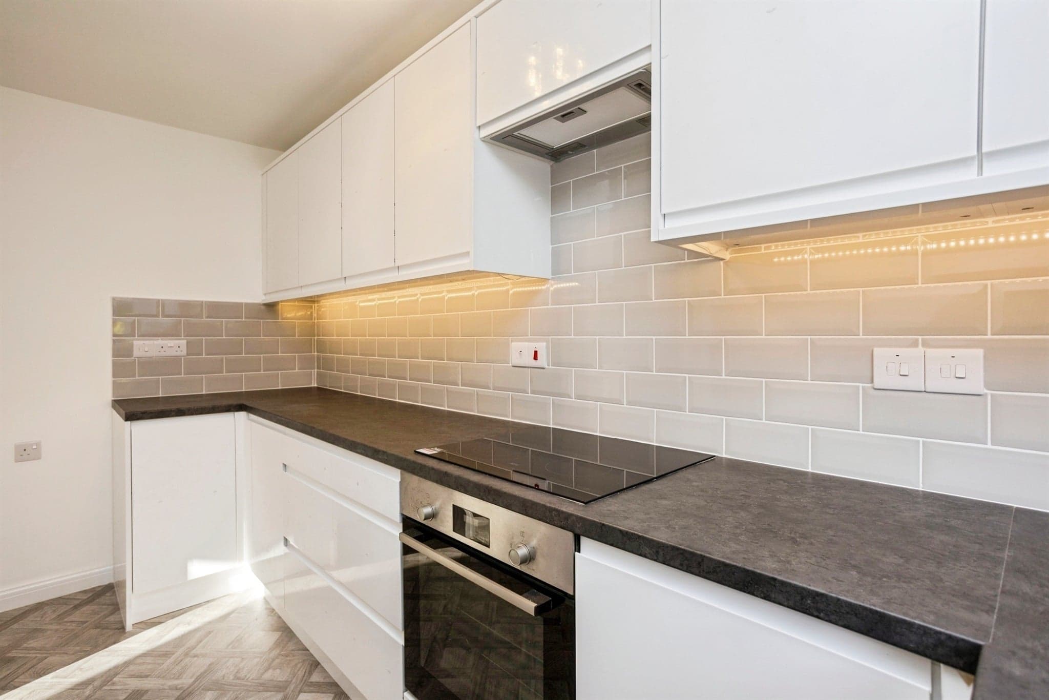 Property at North Parade, Horsham