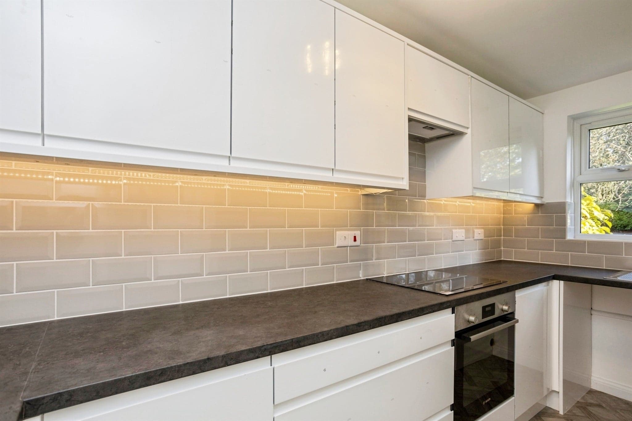 Property at North Parade, Horsham