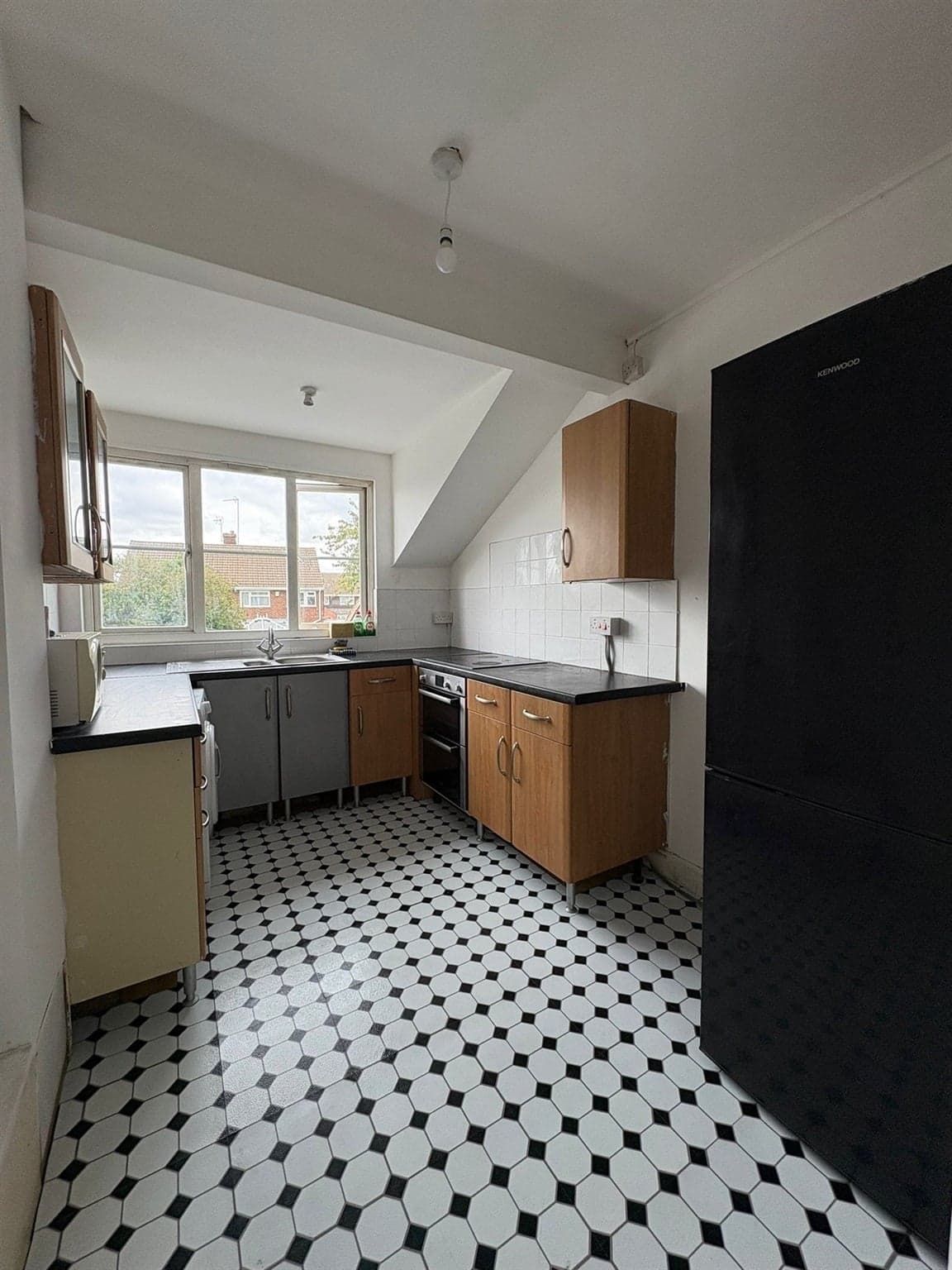 Property at Mayne Avenue, Luton