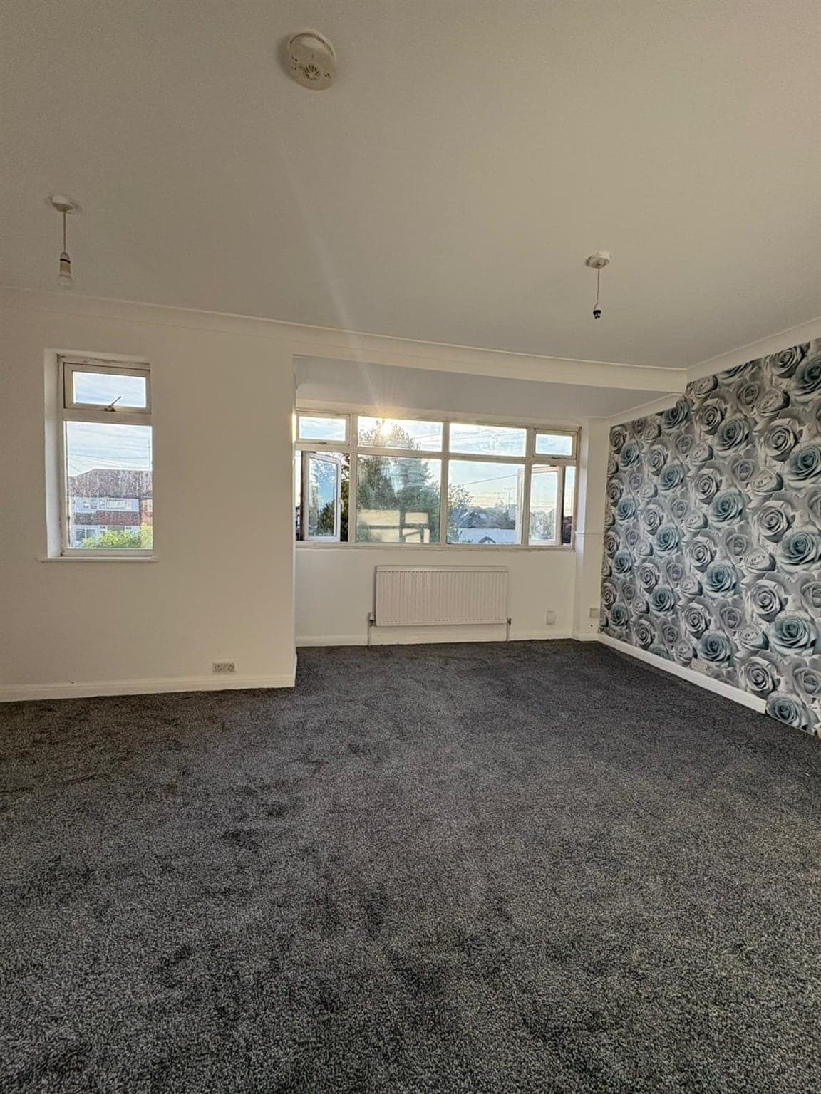 Property at Mayne Avenue, Luton