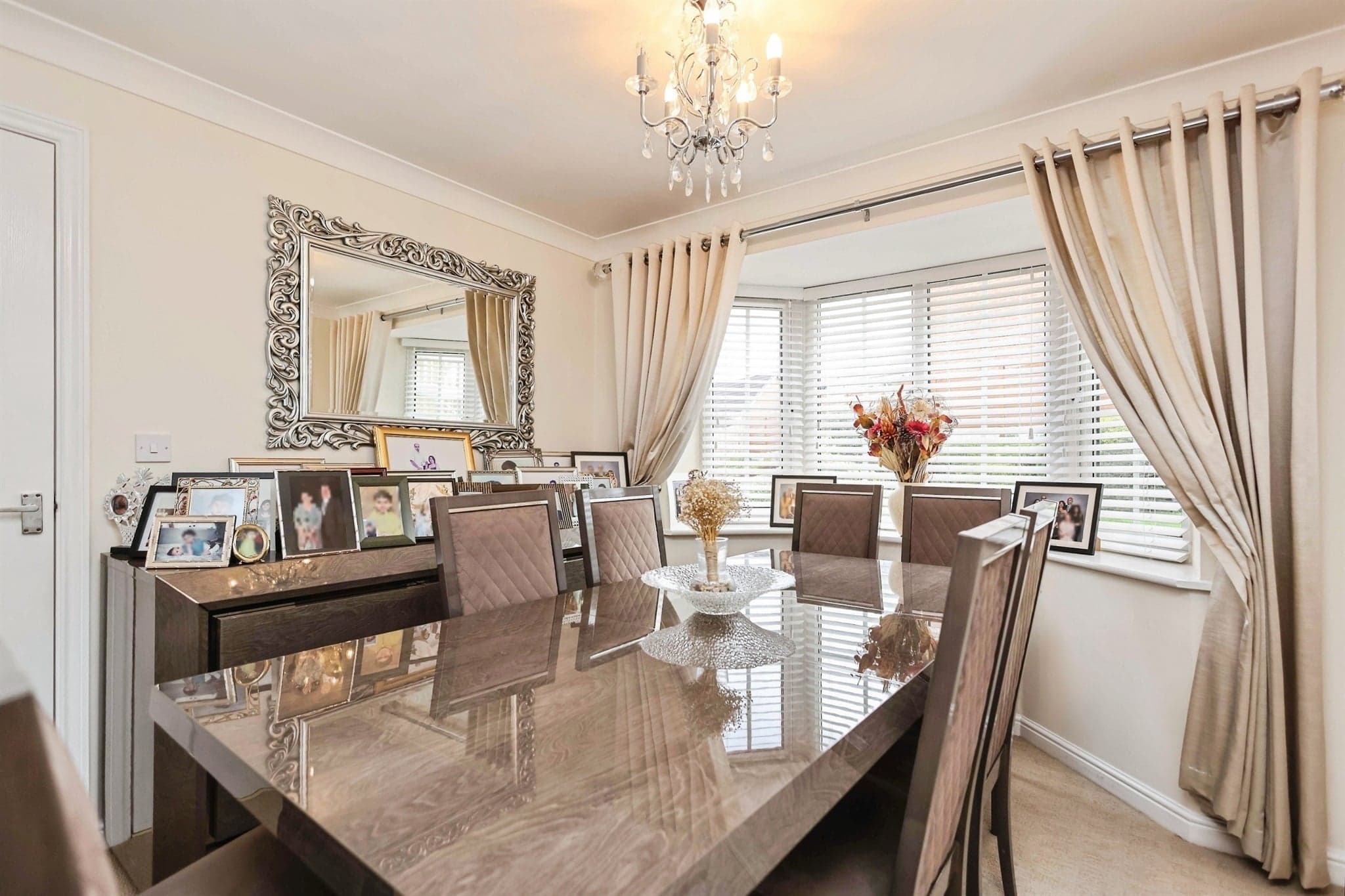 Property at Huskison Close, Tividale, Oldbury