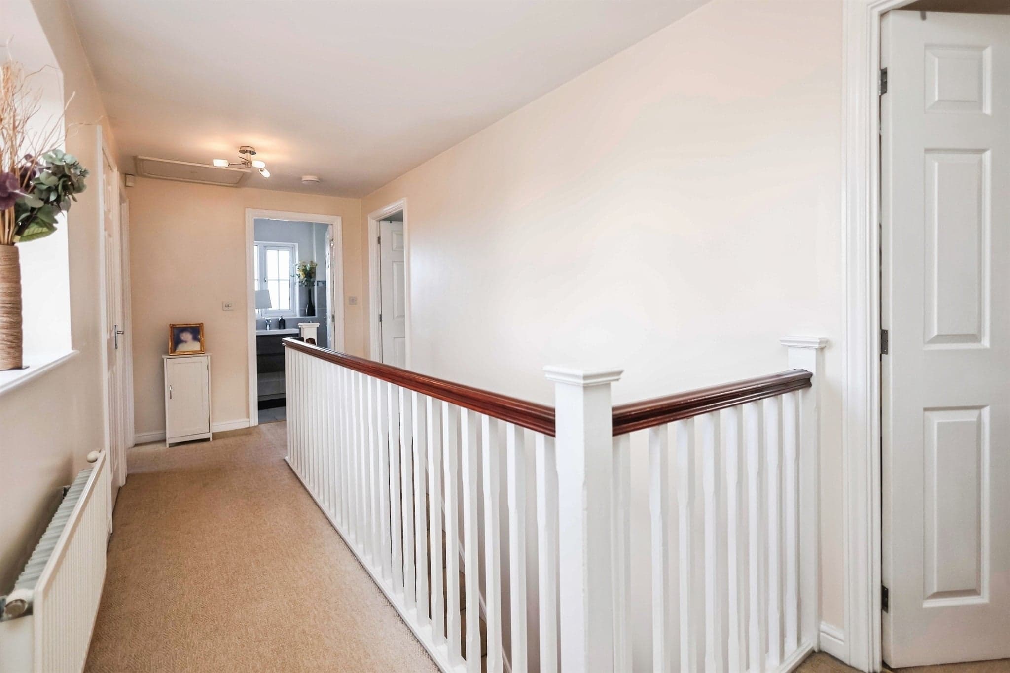 Property at Huskison Close, Tividale, Oldbury