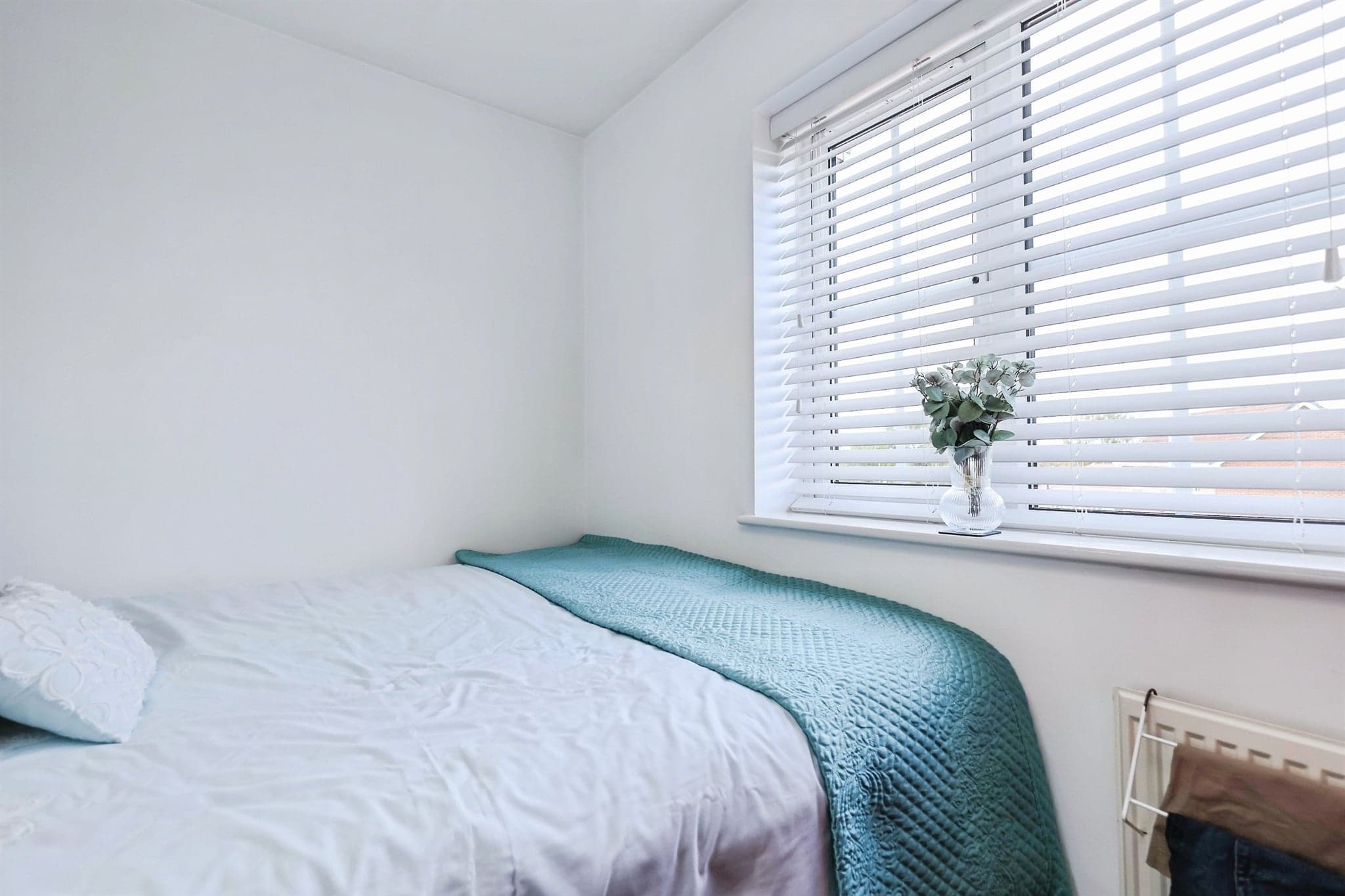 Property at Huskison Close, Tividale, Oldbury