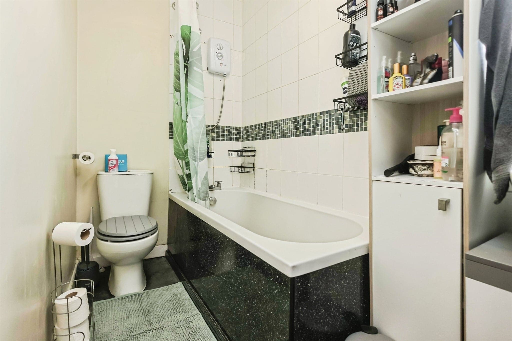 Property at Church Street, Cradley Heath