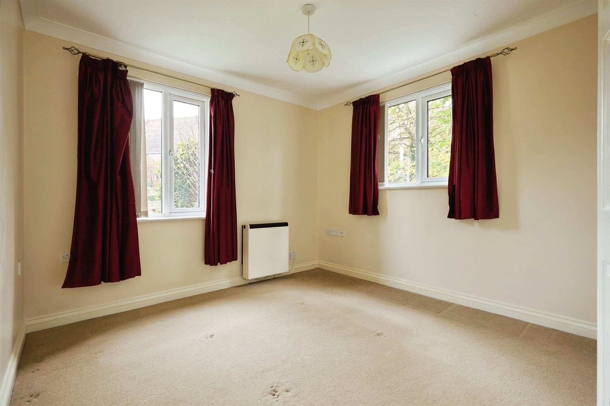 Property at Barnaby Mead, Gillingham