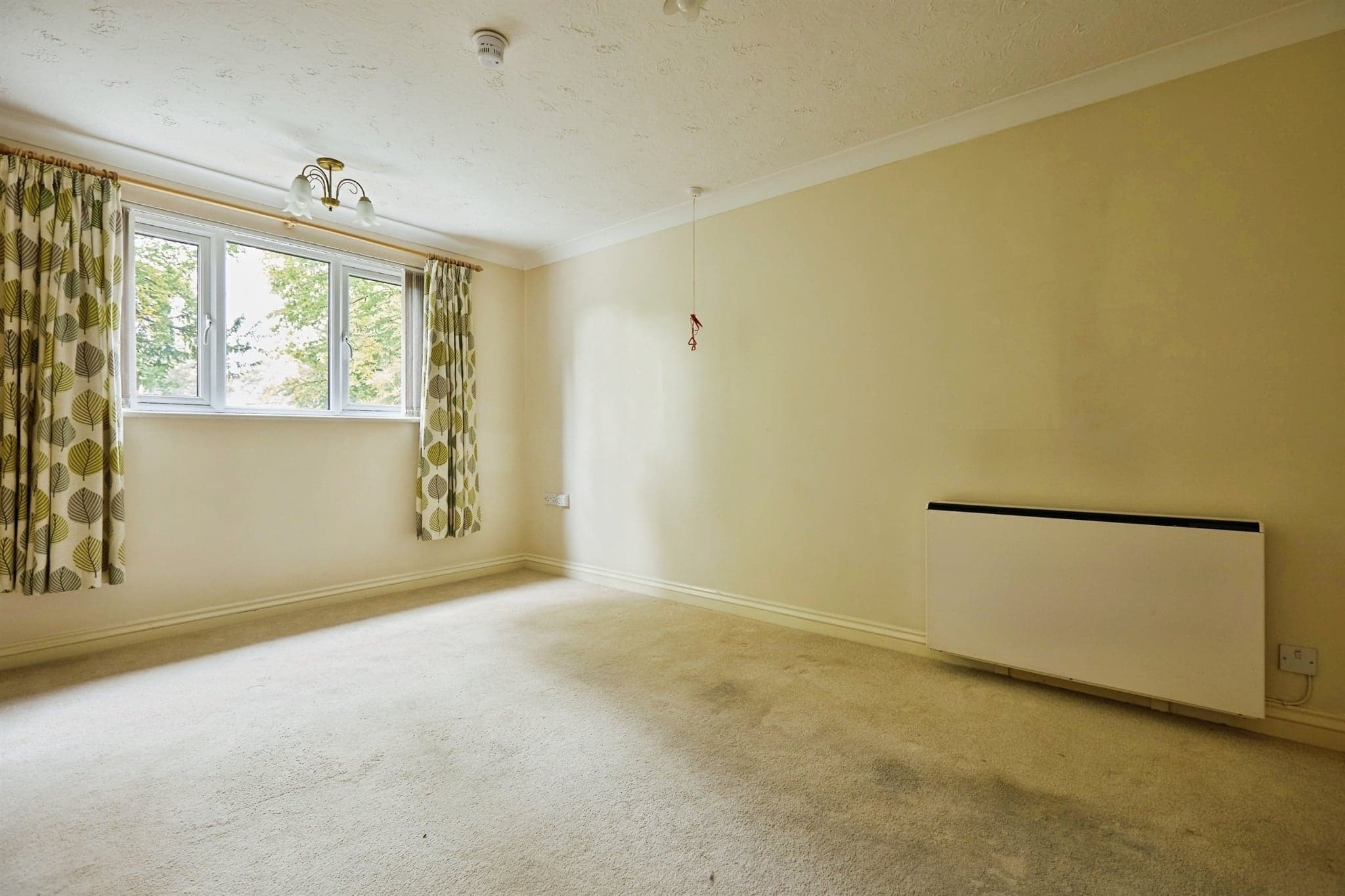 Property at Barnaby Mead, Gillingham