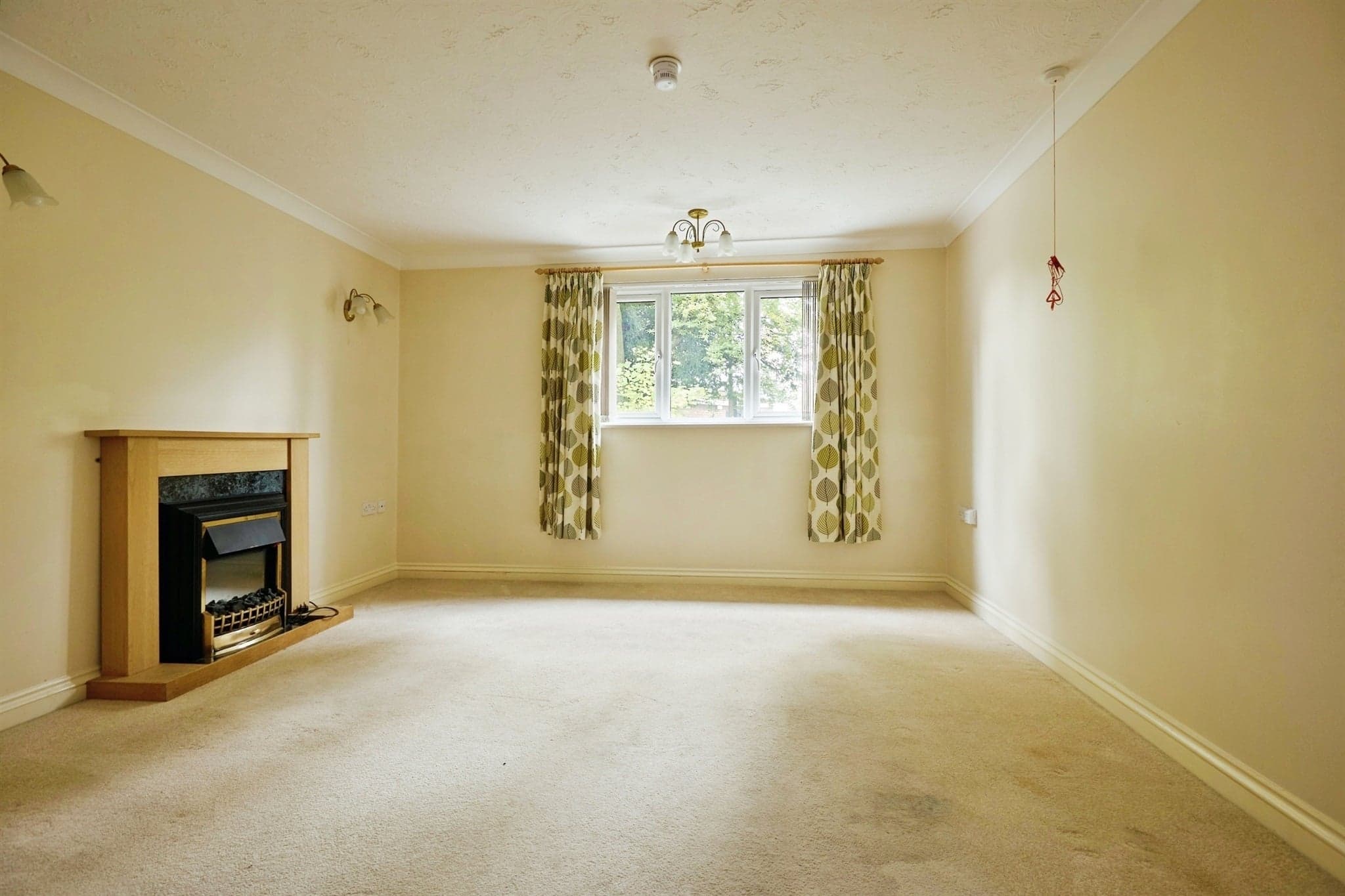 Property at Barnaby Mead, Gillingham