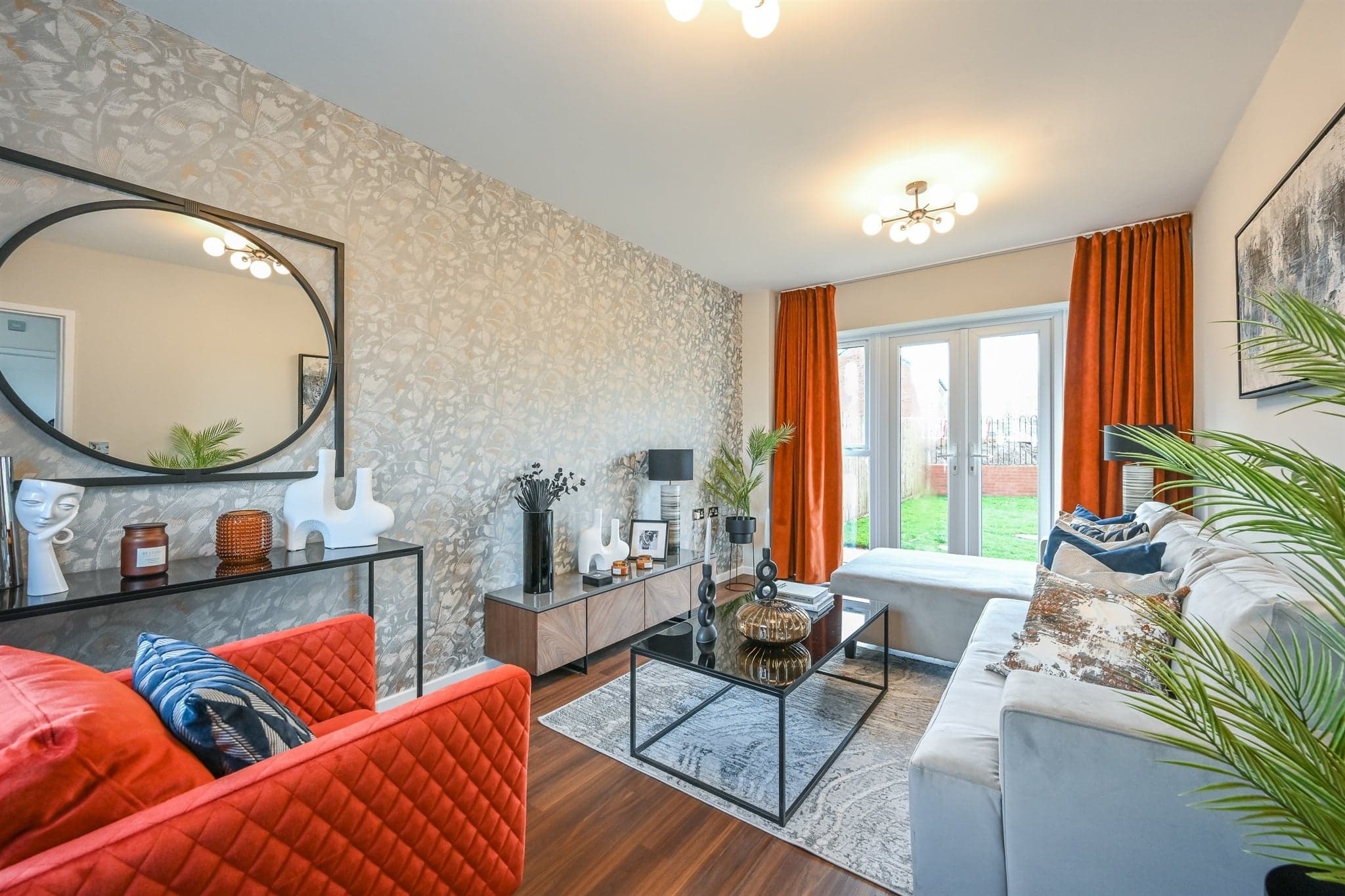 Property at Abbey Wharf, Lockington Row, Leicester