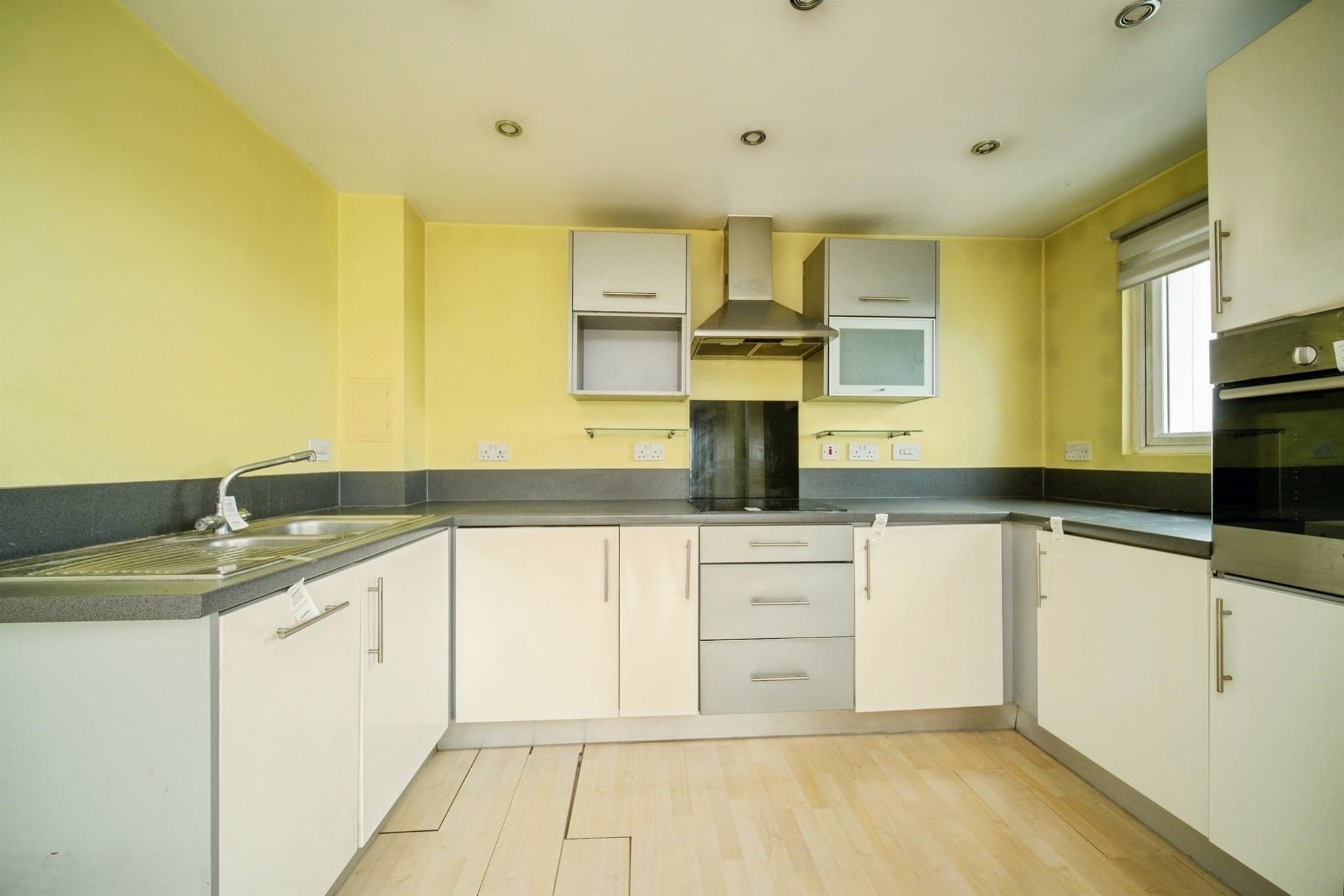 Property at Winterthur Way, Basingstoke