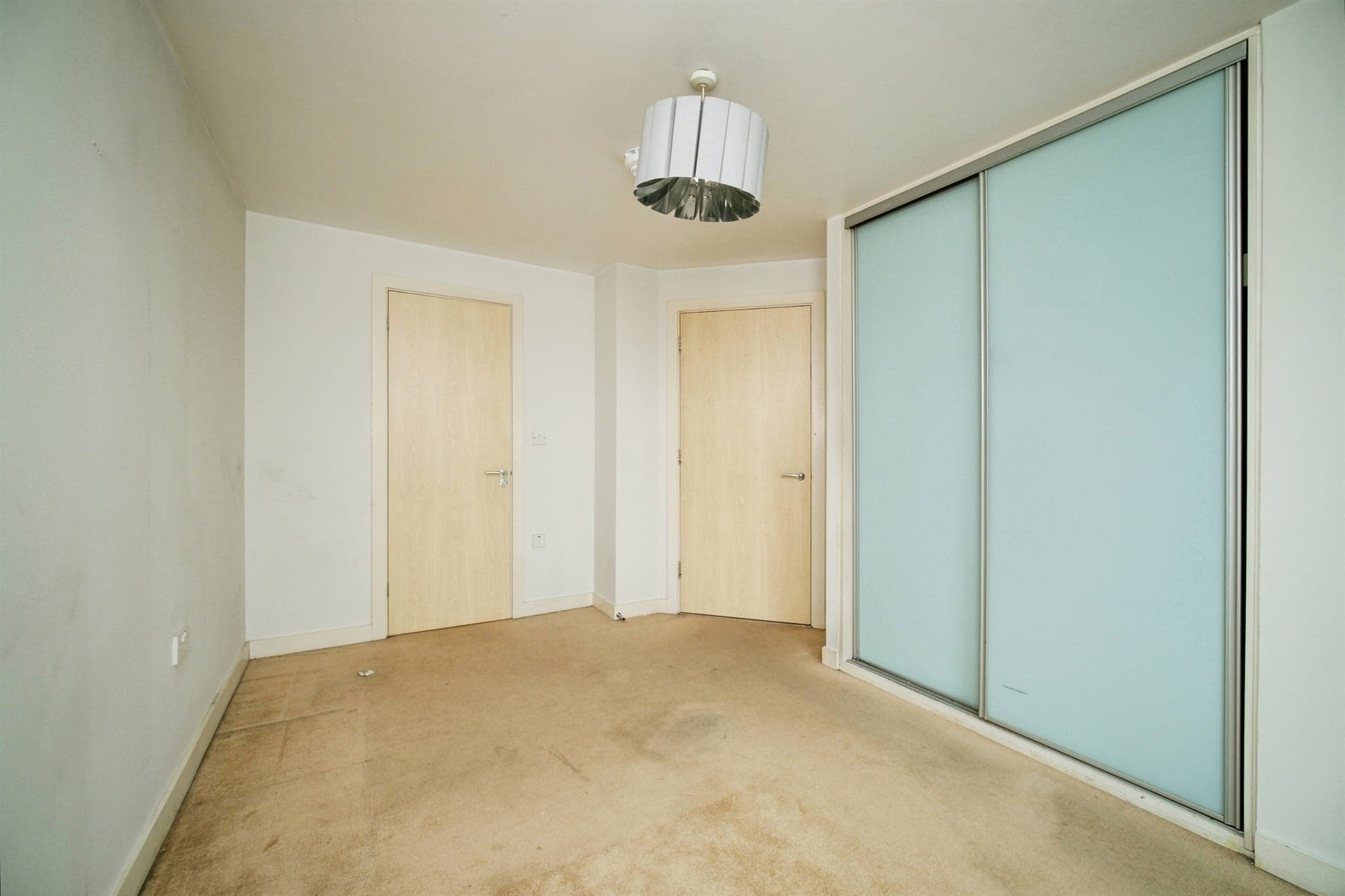 Property at Winterthur Way, Basingstoke