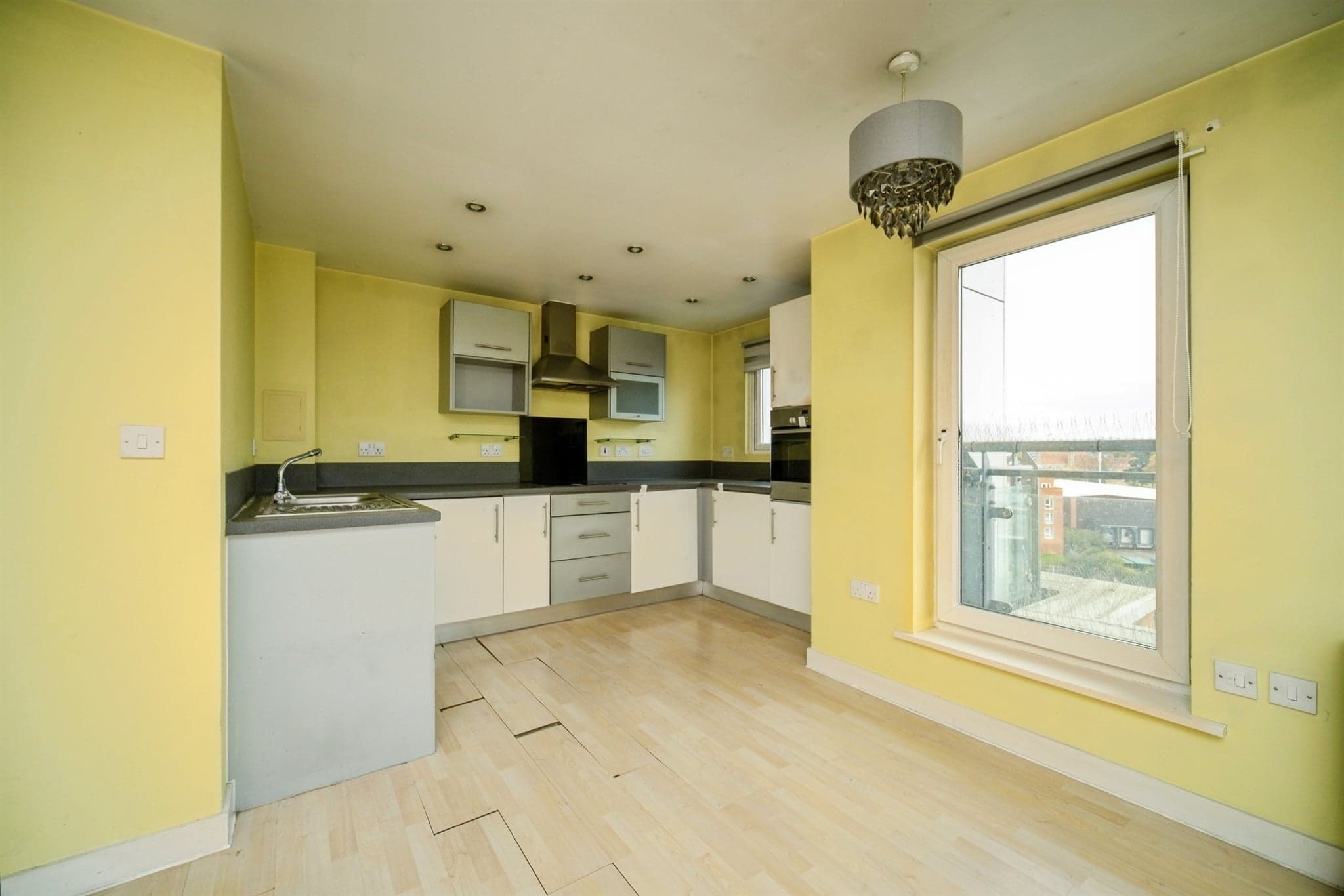Property at Winterthur Way, Basingstoke