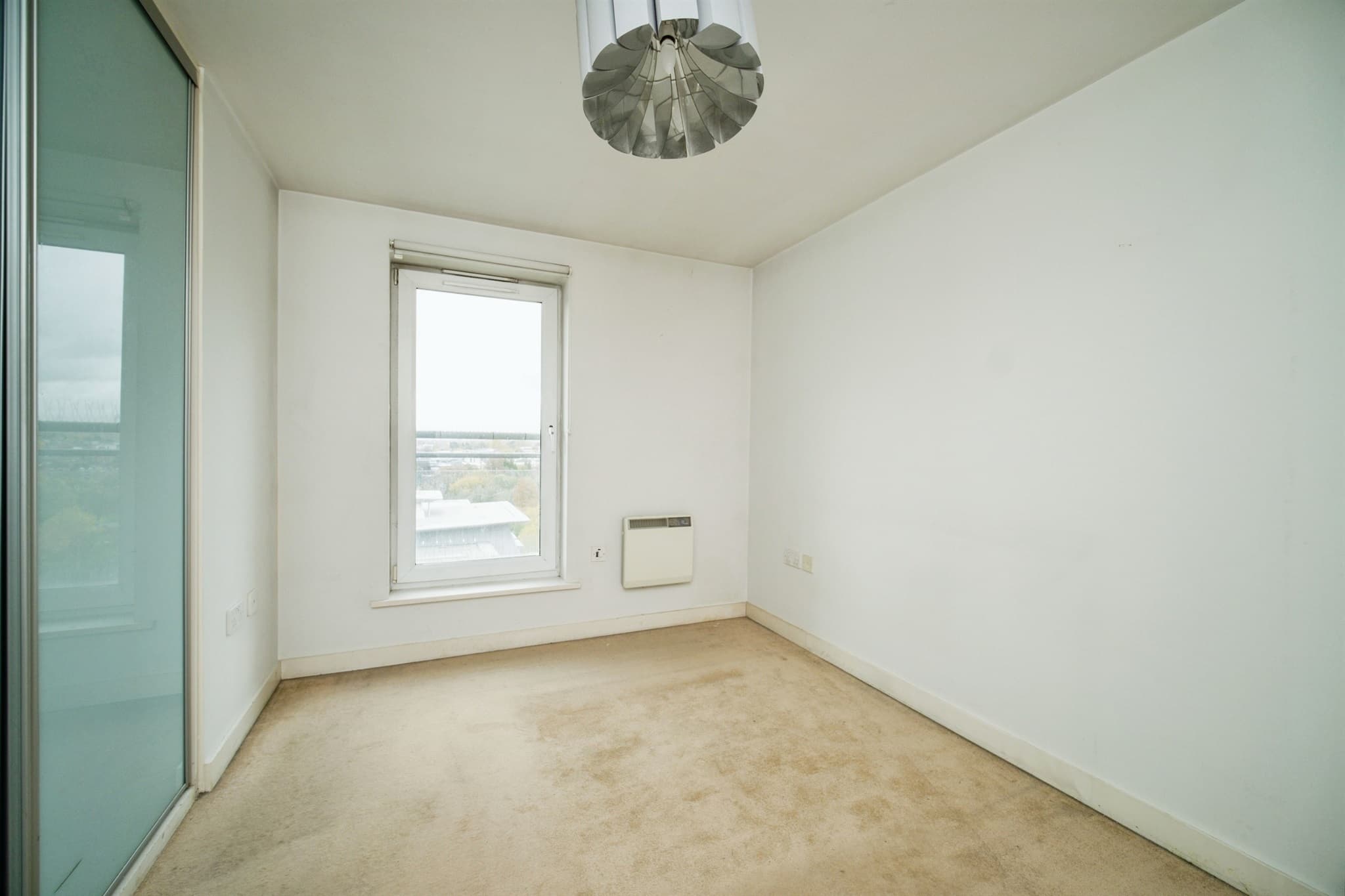 Property at Winterthur Way, Basingstoke