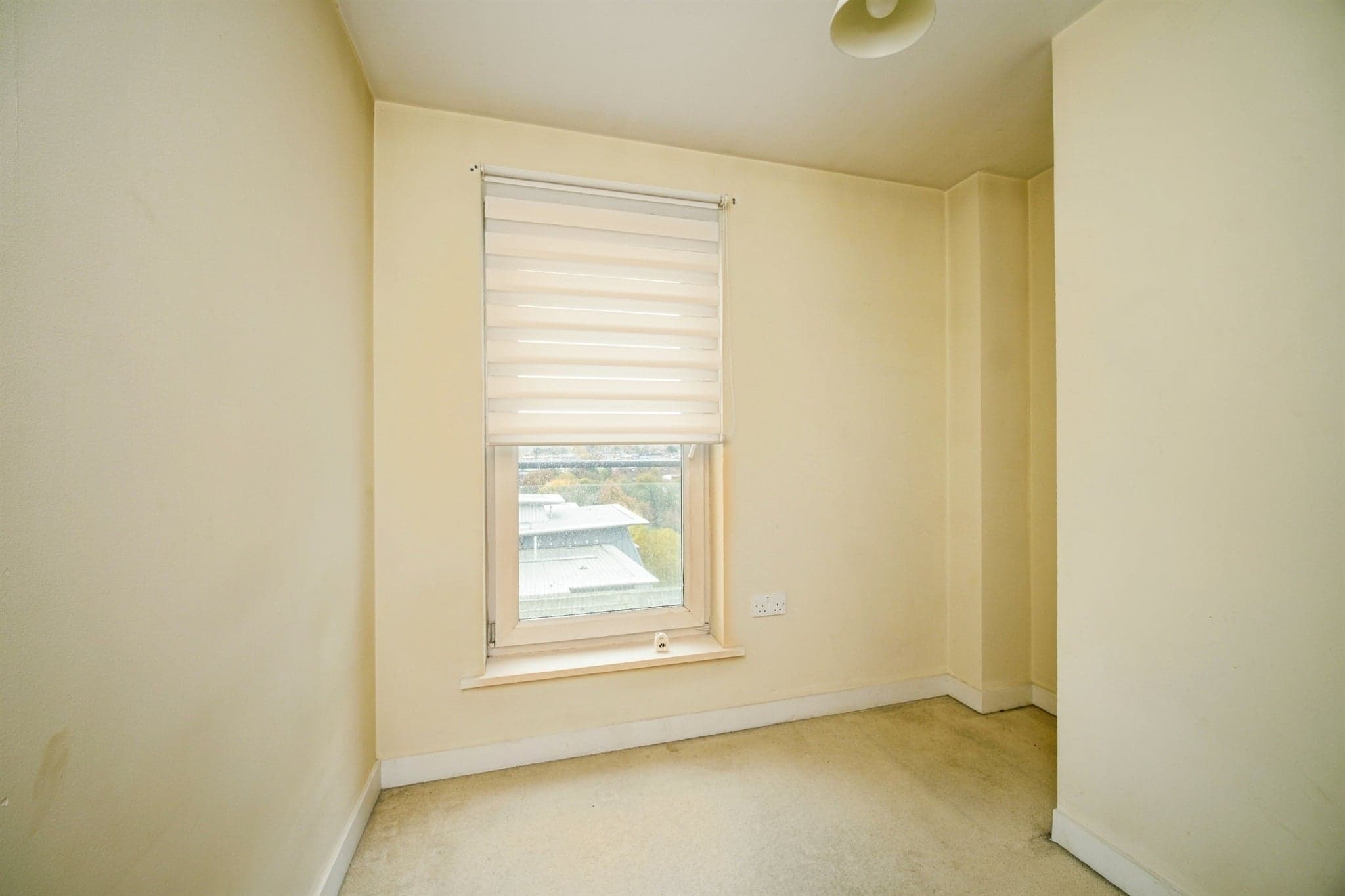 Property at Winterthur Way, Basingstoke
