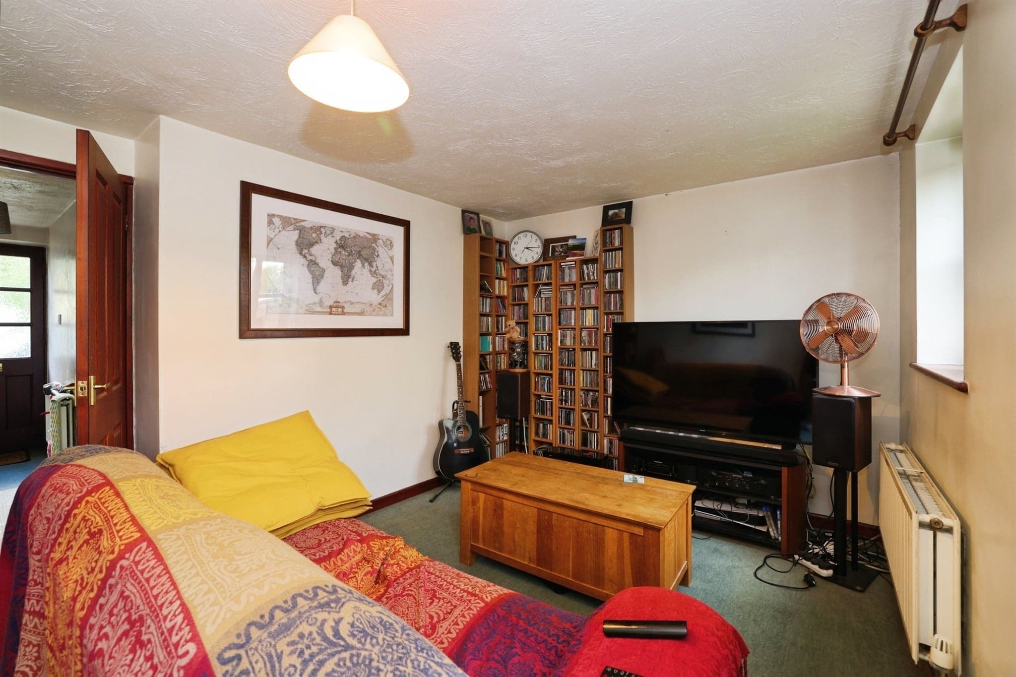 Property at Hereford Close, Chippenham