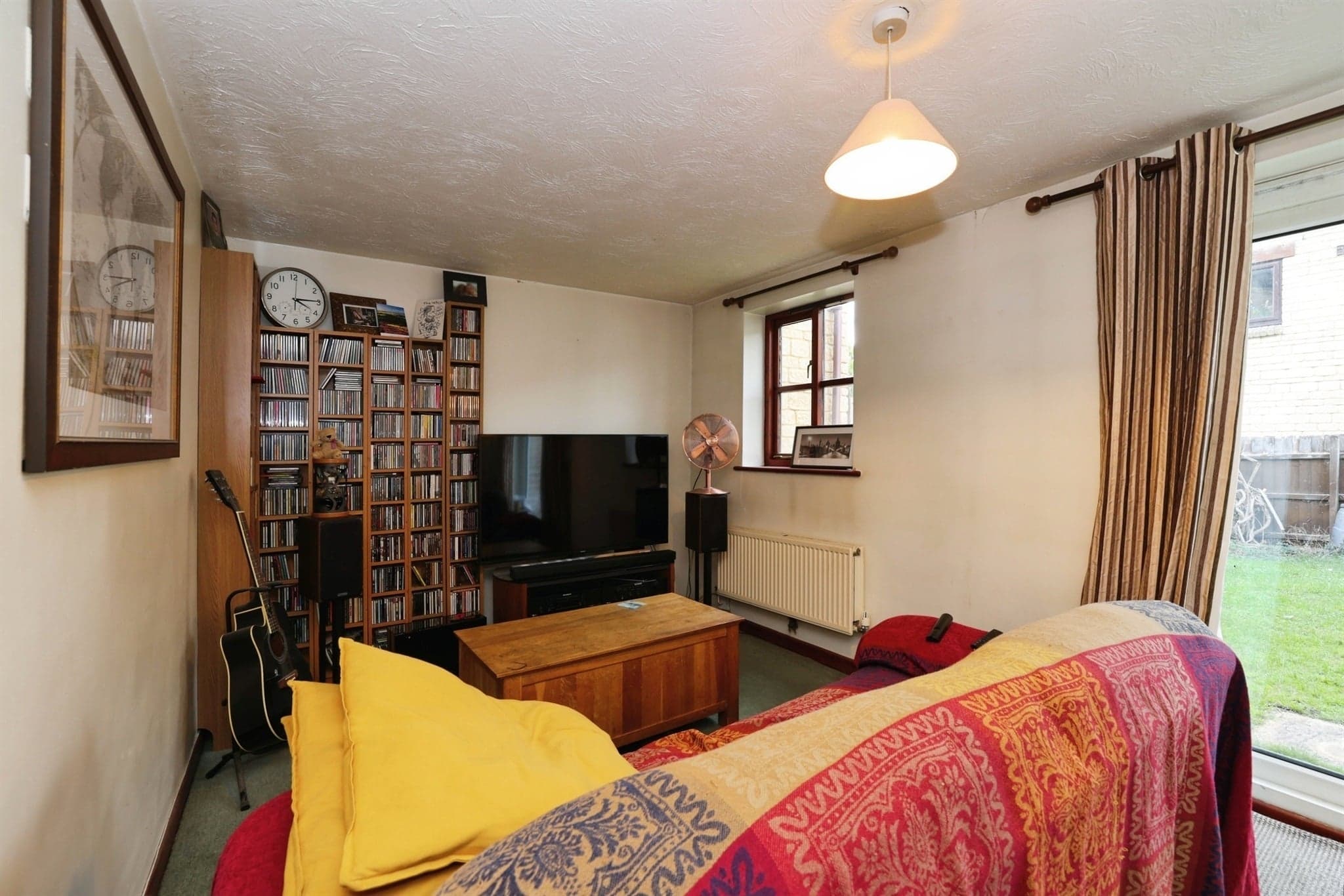 Property at Hereford Close, Chippenham