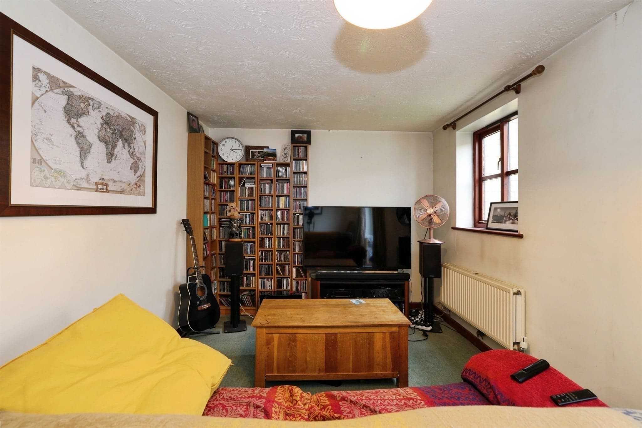 Property at Hereford Close, Chippenham