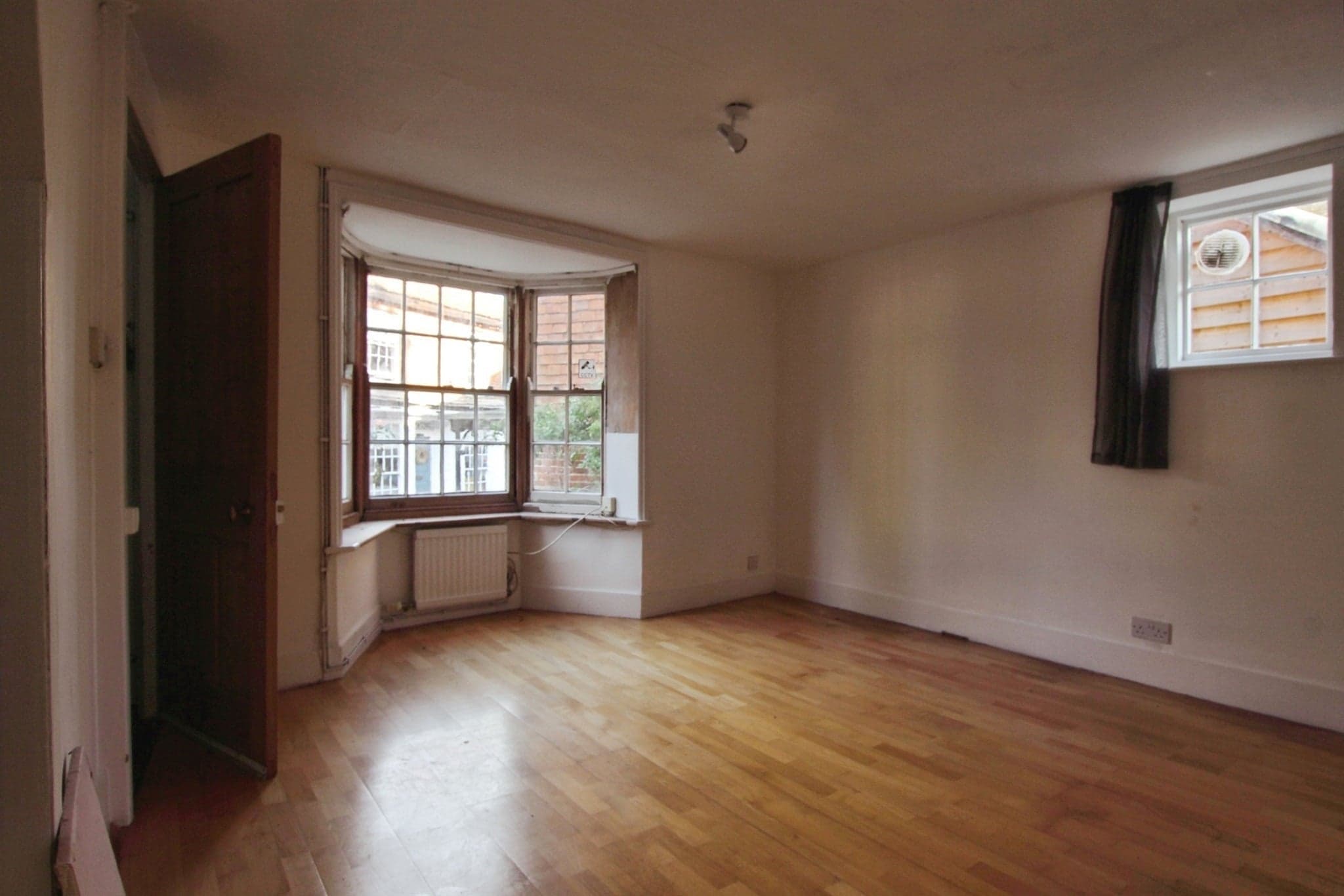 Property at Alexandra Villas, Chilham, Canterbury