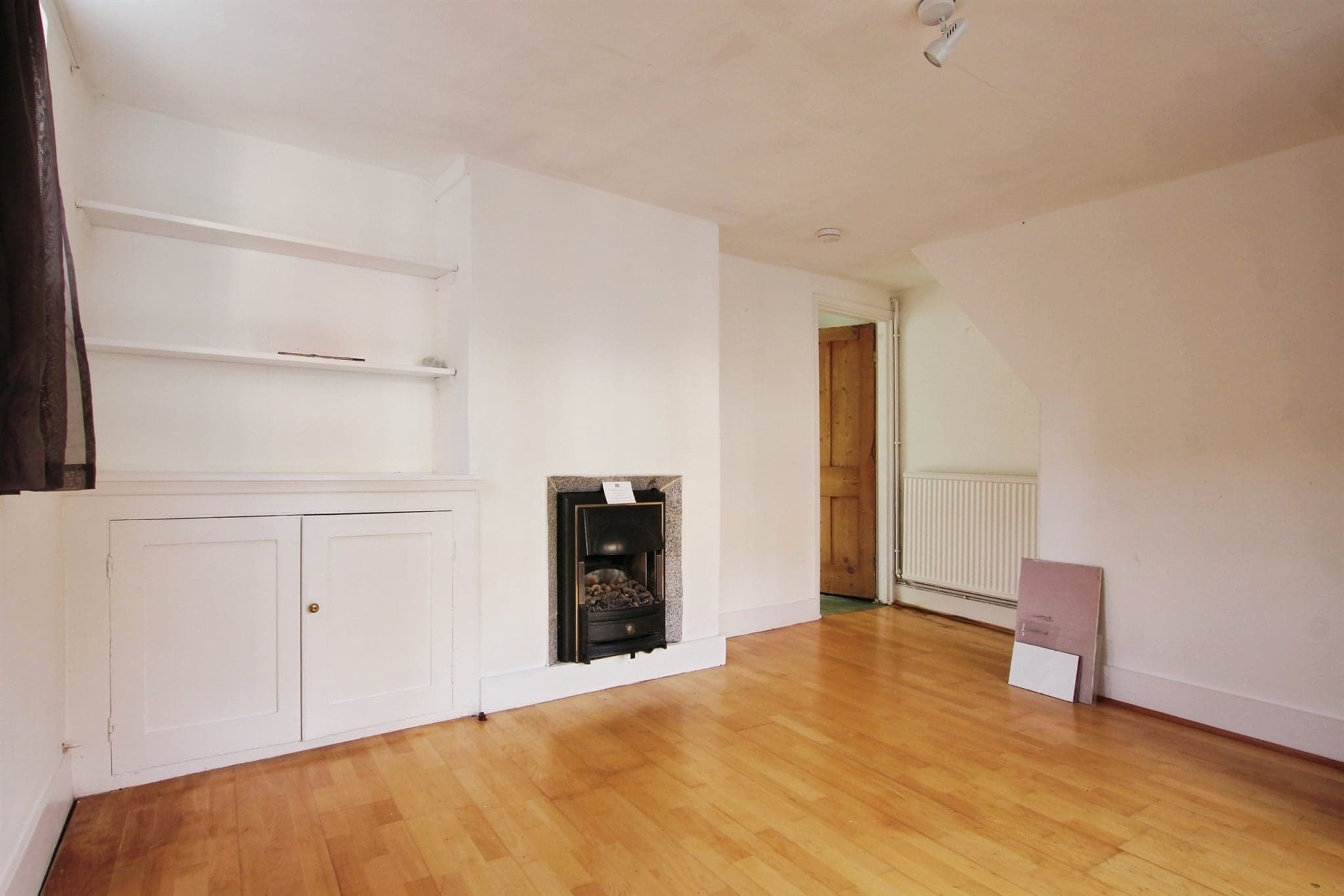 Property at Alexandra Villas, Chilham, Canterbury