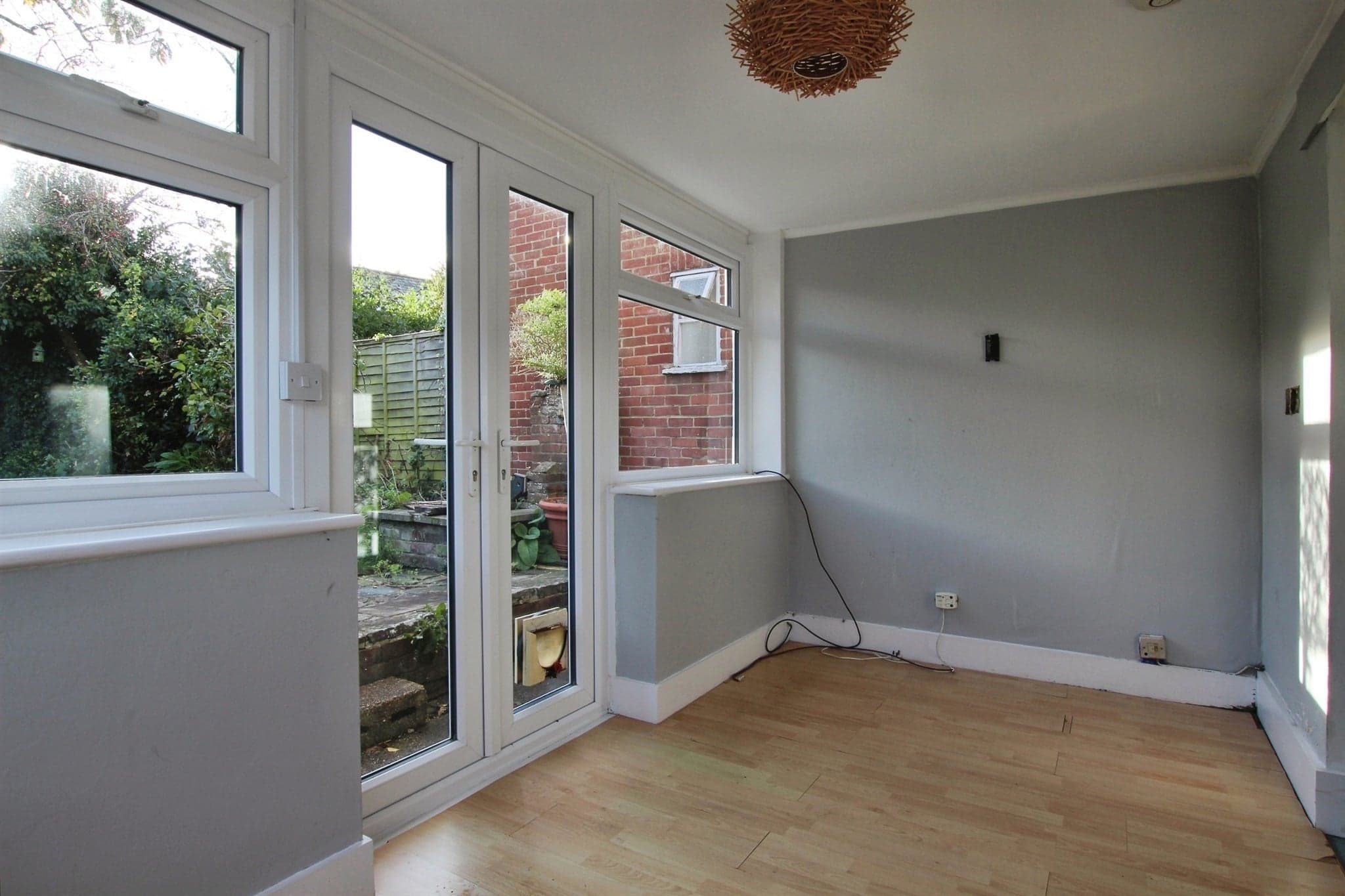 Property at Alexandra Villas, Chilham, Canterbury