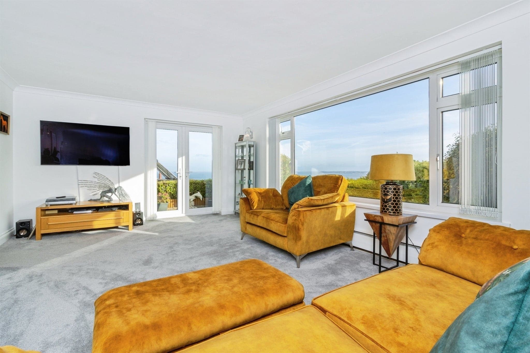 Property at Dolphin Crescent, Paignton