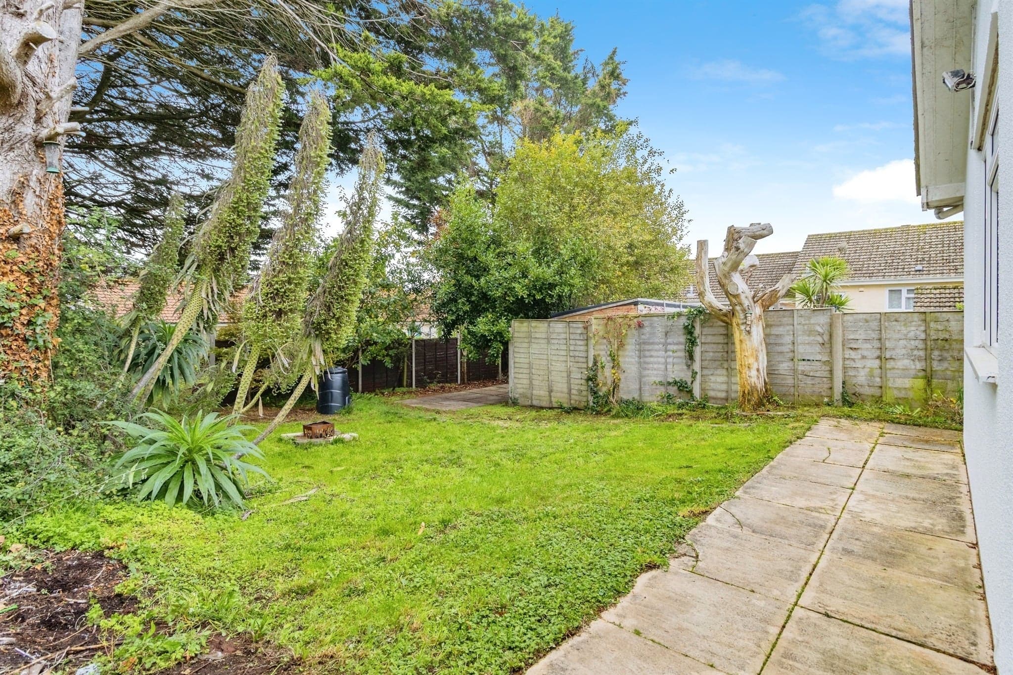 Property at Belfield Road, PAIGNTON